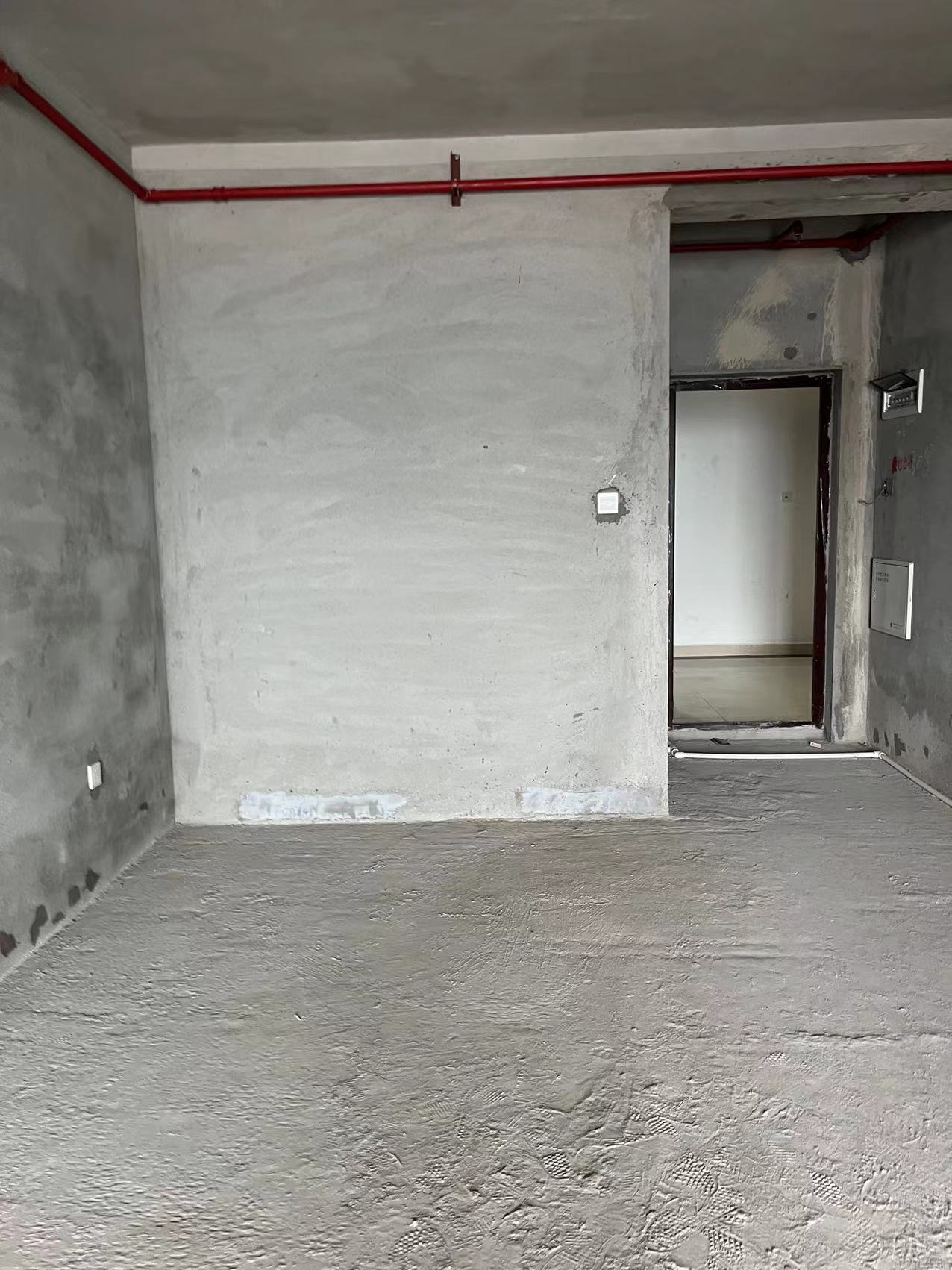 山水洲城华晨第一城 3室2厅1卫 60.0万 山水洲城华晨第一城 3室2厅1卫 60.0万室内图