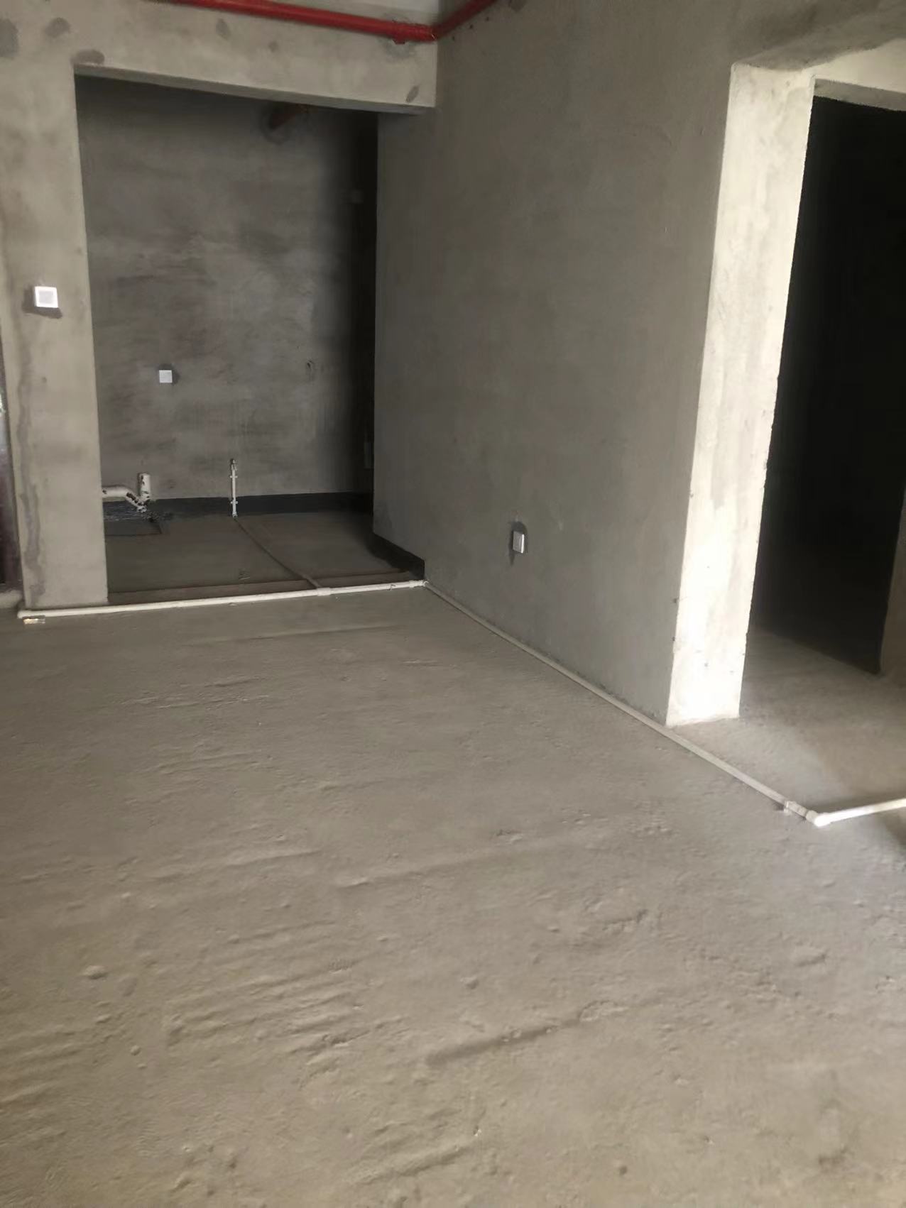 山水洲城华晨第一城 3室2厅1卫 60.0万 山水洲城华晨第一城 3室2厅1卫 60.0万室内图