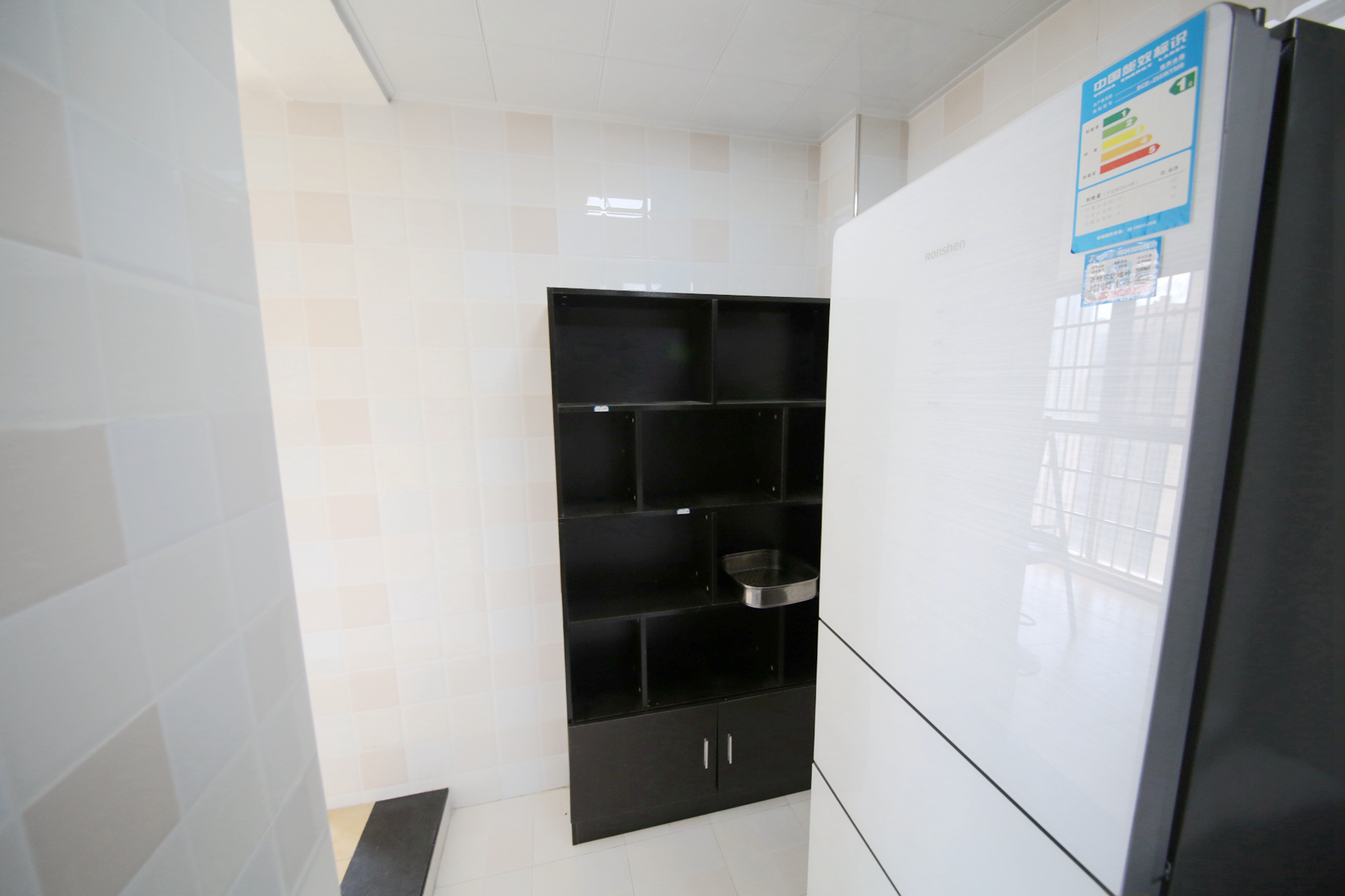 雨花公馆(紫苔名苑)  4室2厅2卫    185.0万其他