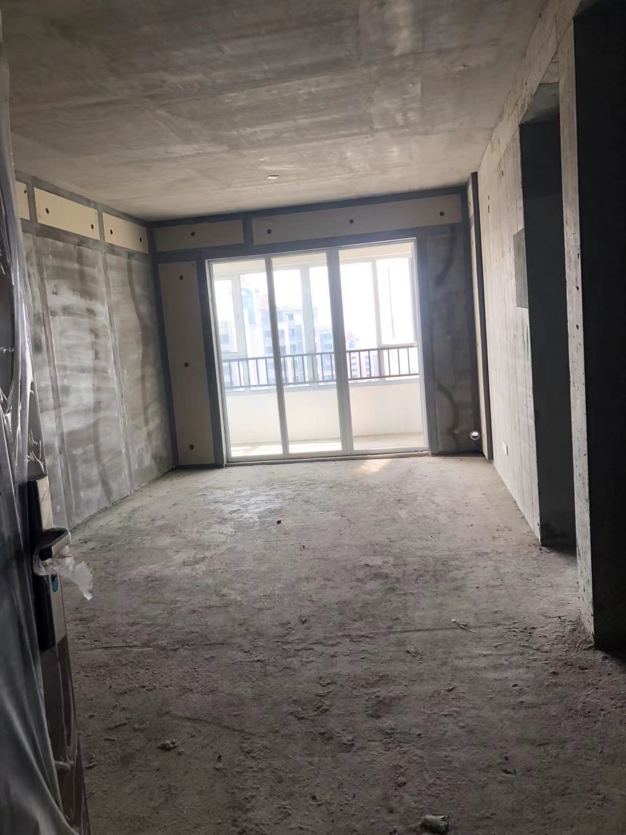 当代尚品苑  4室2厅2卫    117.0万 当代尚品苑  4室2厅2卫    117.0万室内图