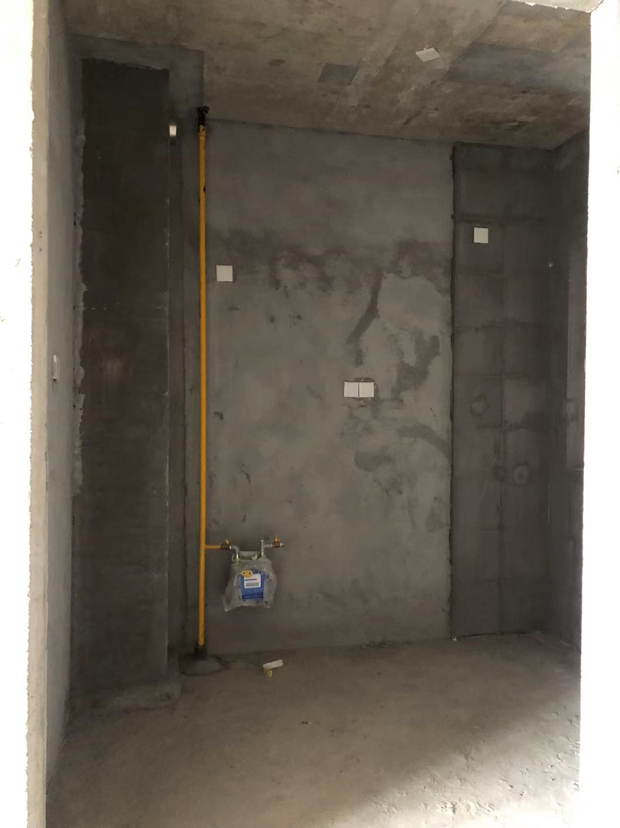 当代尚品苑  4室2厅2卫    117.0万 当代尚品苑  4室2厅2卫    117.0万室内图