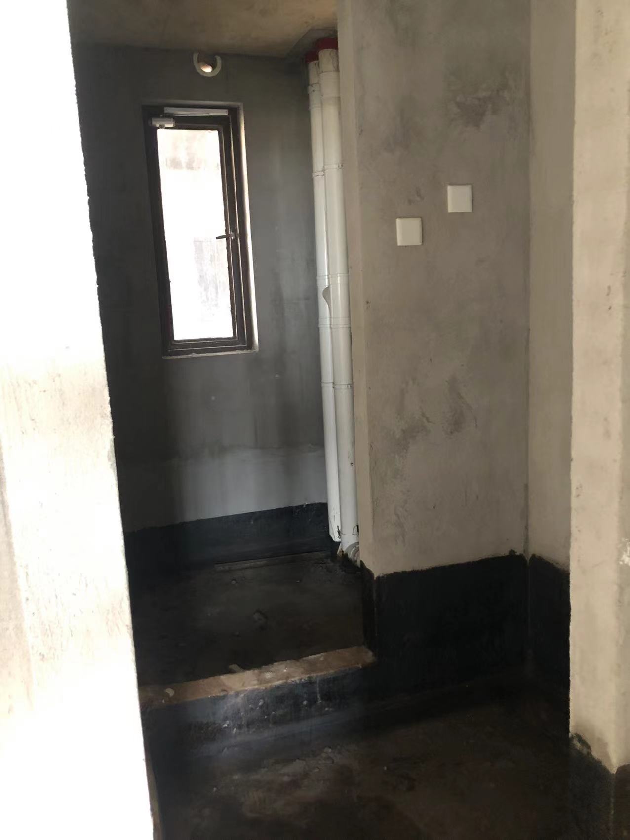 当代尚品苑  4室2厅2卫    117.0万 当代尚品苑  4室2厅2卫    117.0万室内图