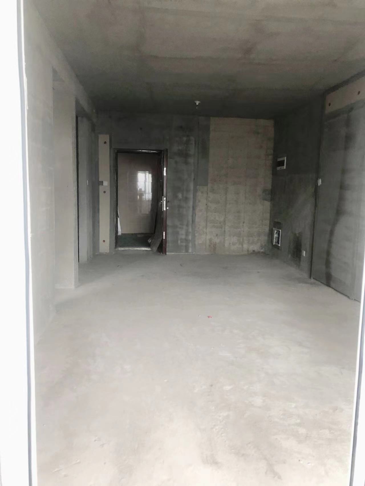 当代尚品苑  4室2厅2卫    117.0万 当代尚品苑  4室2厅2卫    117.0万室内图