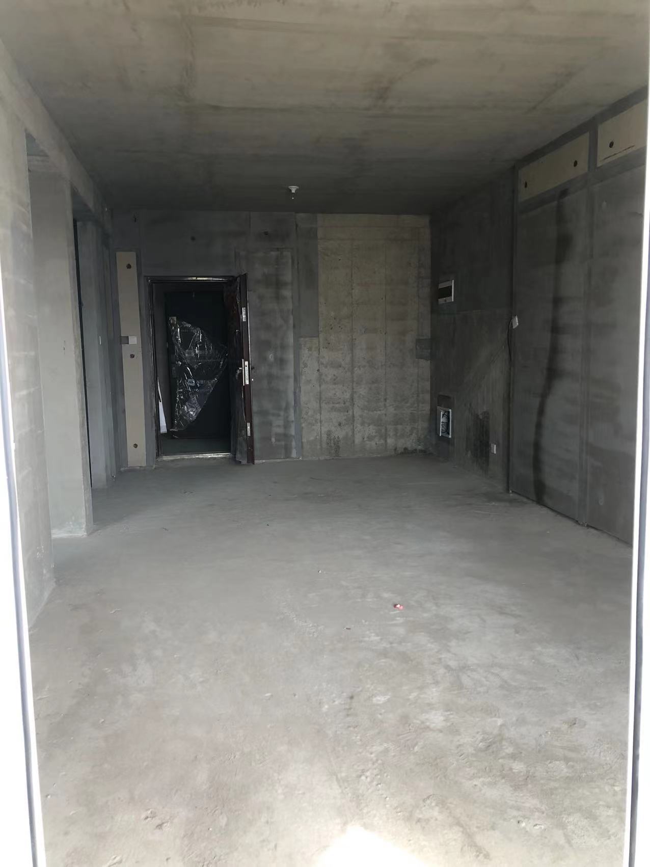 当代尚品苑  4室2厅2卫    117.0万 当代尚品苑  4室2厅2卫    117.0万室内图