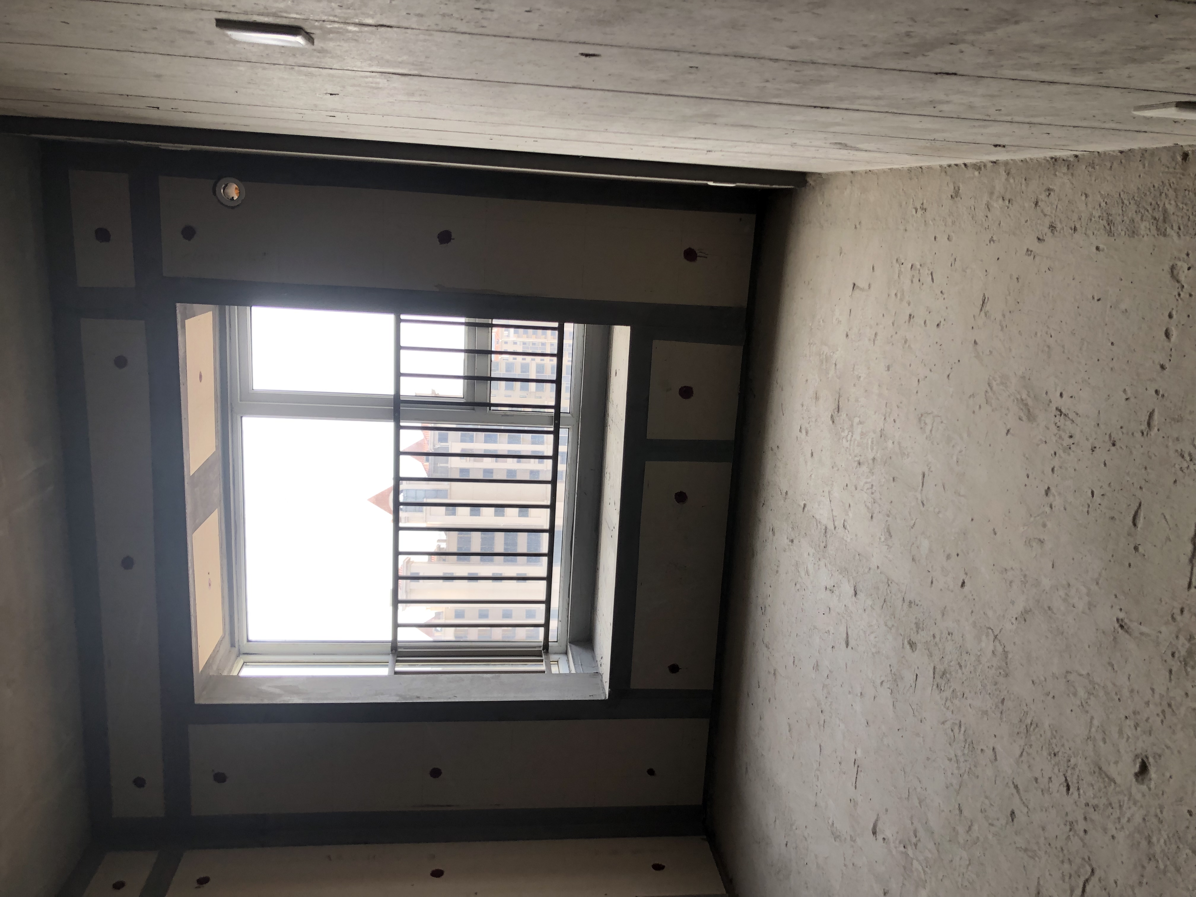 当代尚品苑 3室2厅1卫 78.0万 当代尚品苑 3室2厅1卫 78.0万室内图