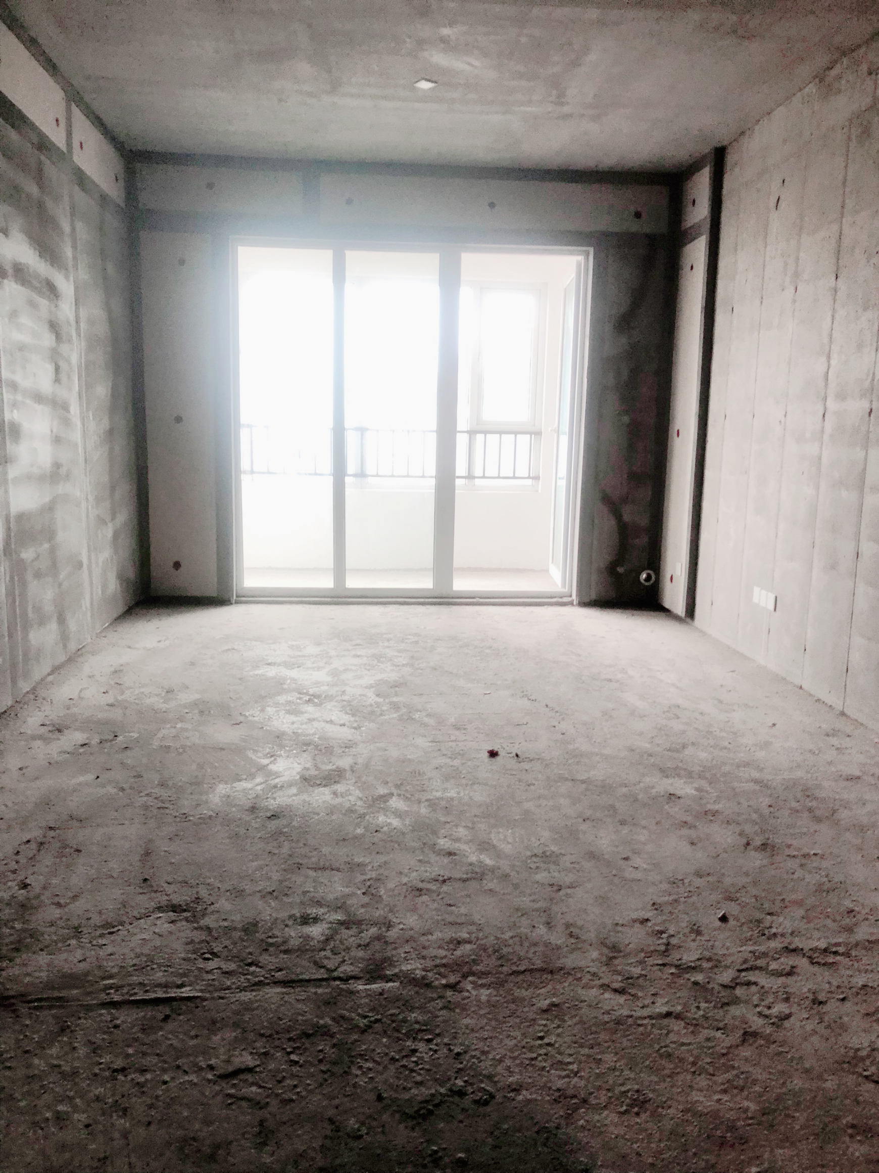 当代尚品苑 3室2厅1卫 78.0万 当代尚品苑 3室2厅1卫 78.0万室内图