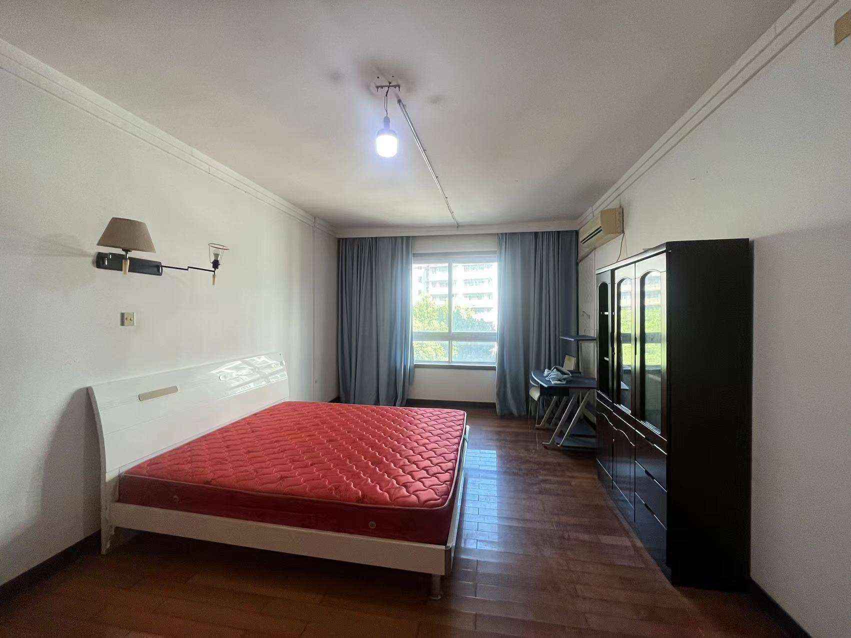 联谊新村 4室2厅2卫 85.0万 联谊新村 4室2厅2卫 85.0万室内图