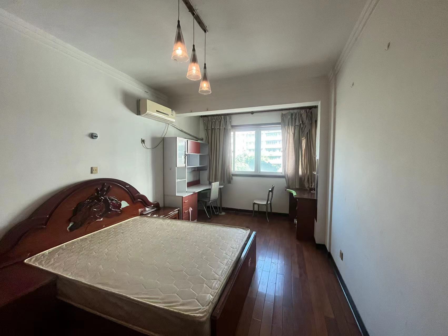 联谊新村 4室2厅2卫 85.0万 联谊新村 4室2厅2卫 85.0万室内图