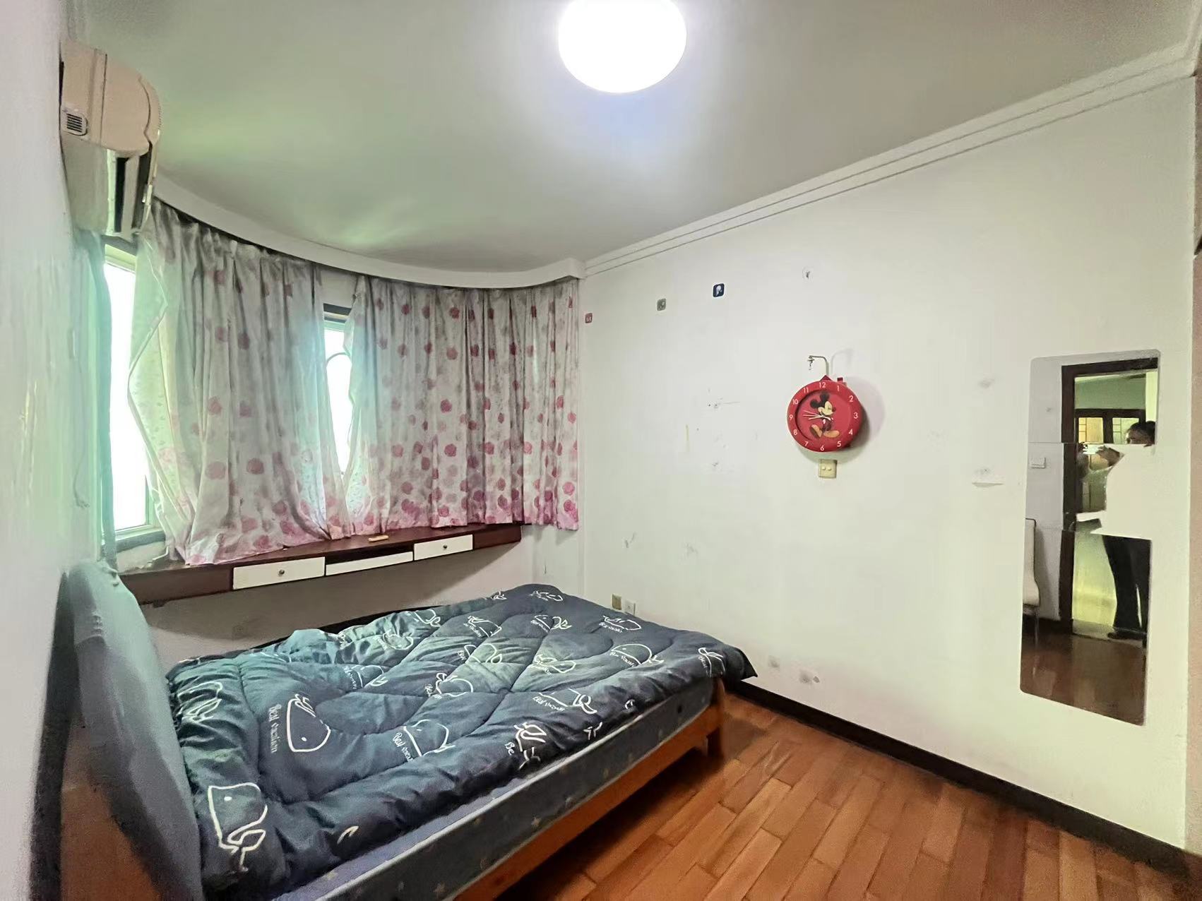 联谊新村 4室2厅2卫 85.0万 联谊新村 4室2厅2卫 85.0万室内图