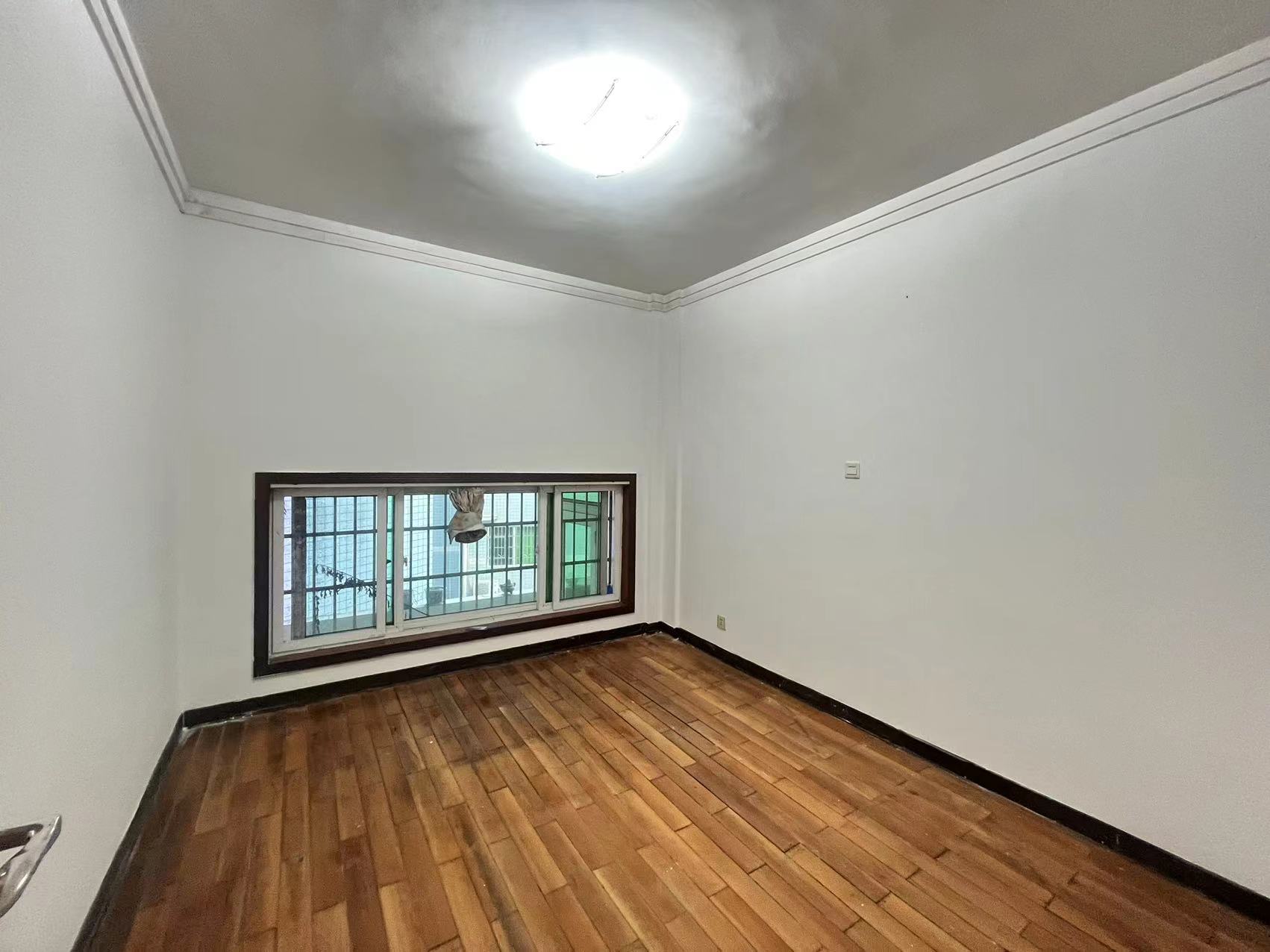 联谊新村 4室2厅2卫 85.0万 联谊新村 4室2厅2卫 85.0万室内图