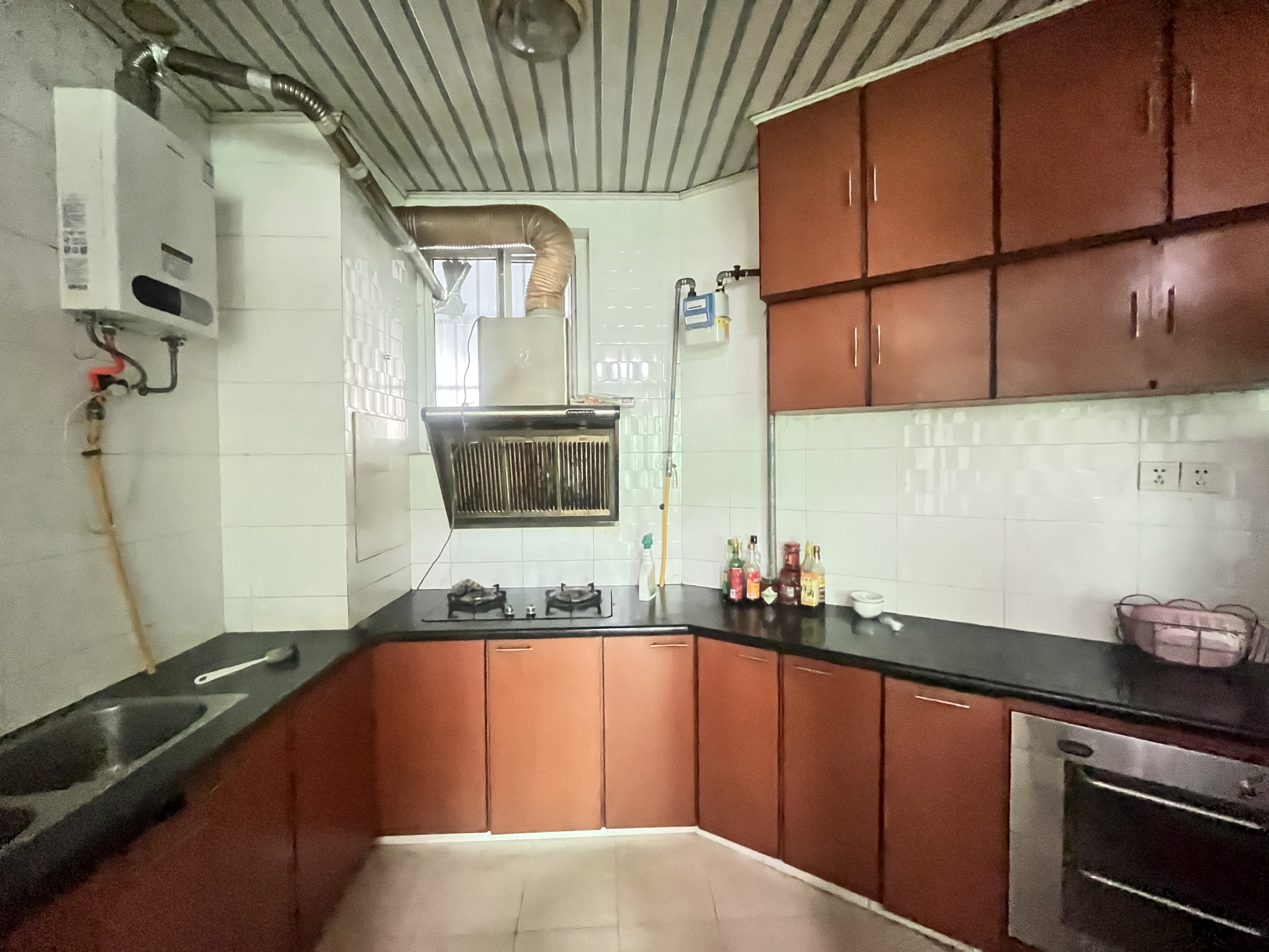 联谊新村 4室2厅2卫 85.0万 联谊新村 4室2厅2卫 85.0万室内图