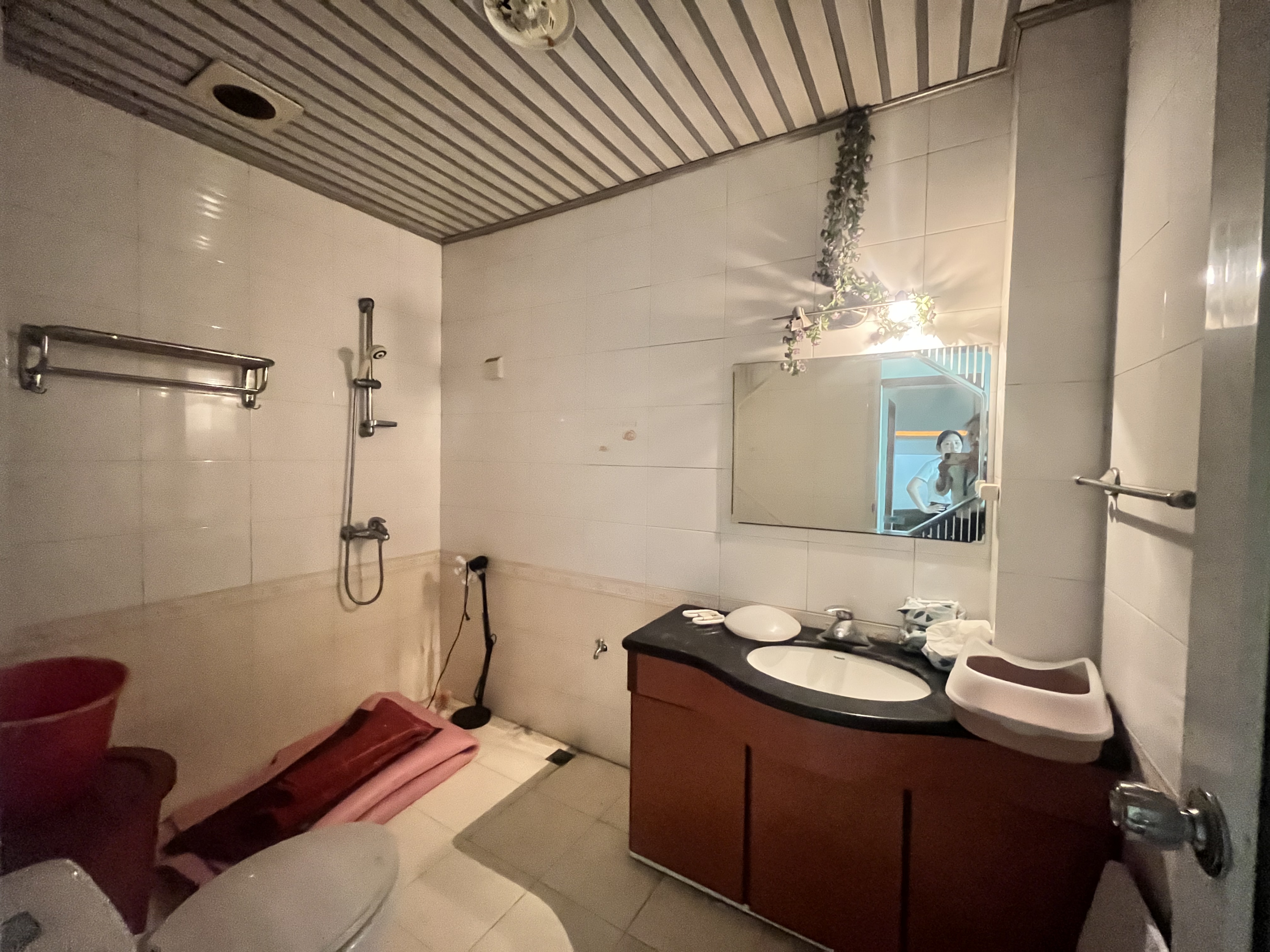 联谊新村 4室2厅2卫 85.0万 联谊新村 4室2厅2卫 85.0万室内图