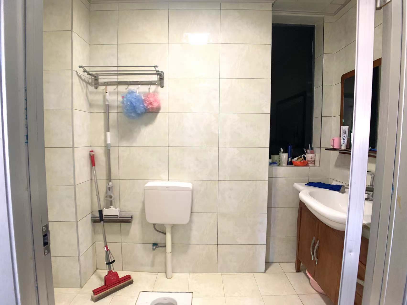 泰山公馆 2室2厅1卫 69.8万 泰山公馆 2室2厅1卫 69.8万室内图