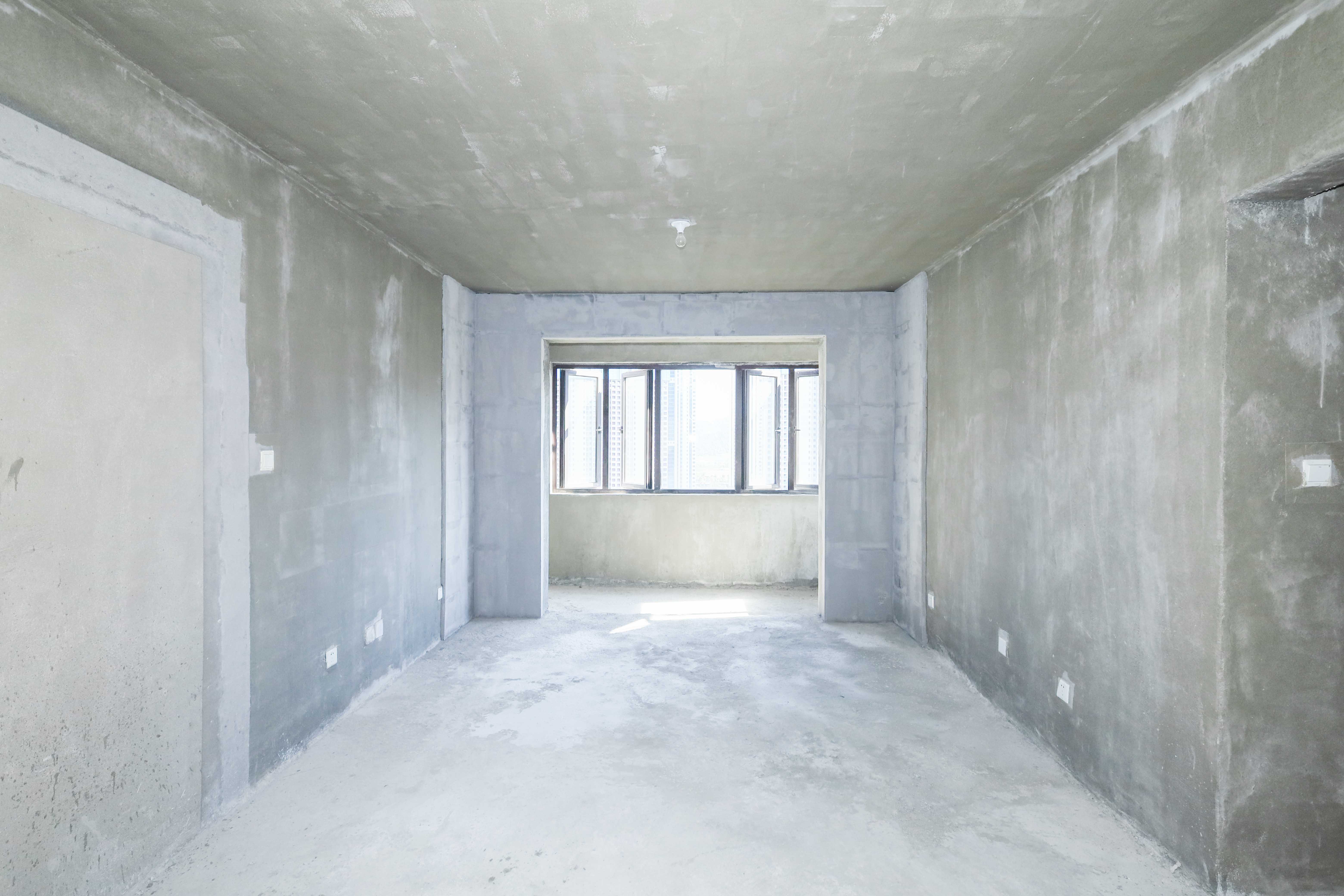 中国铁建梅溪青秀三期  3室2厅2卫   175.00万