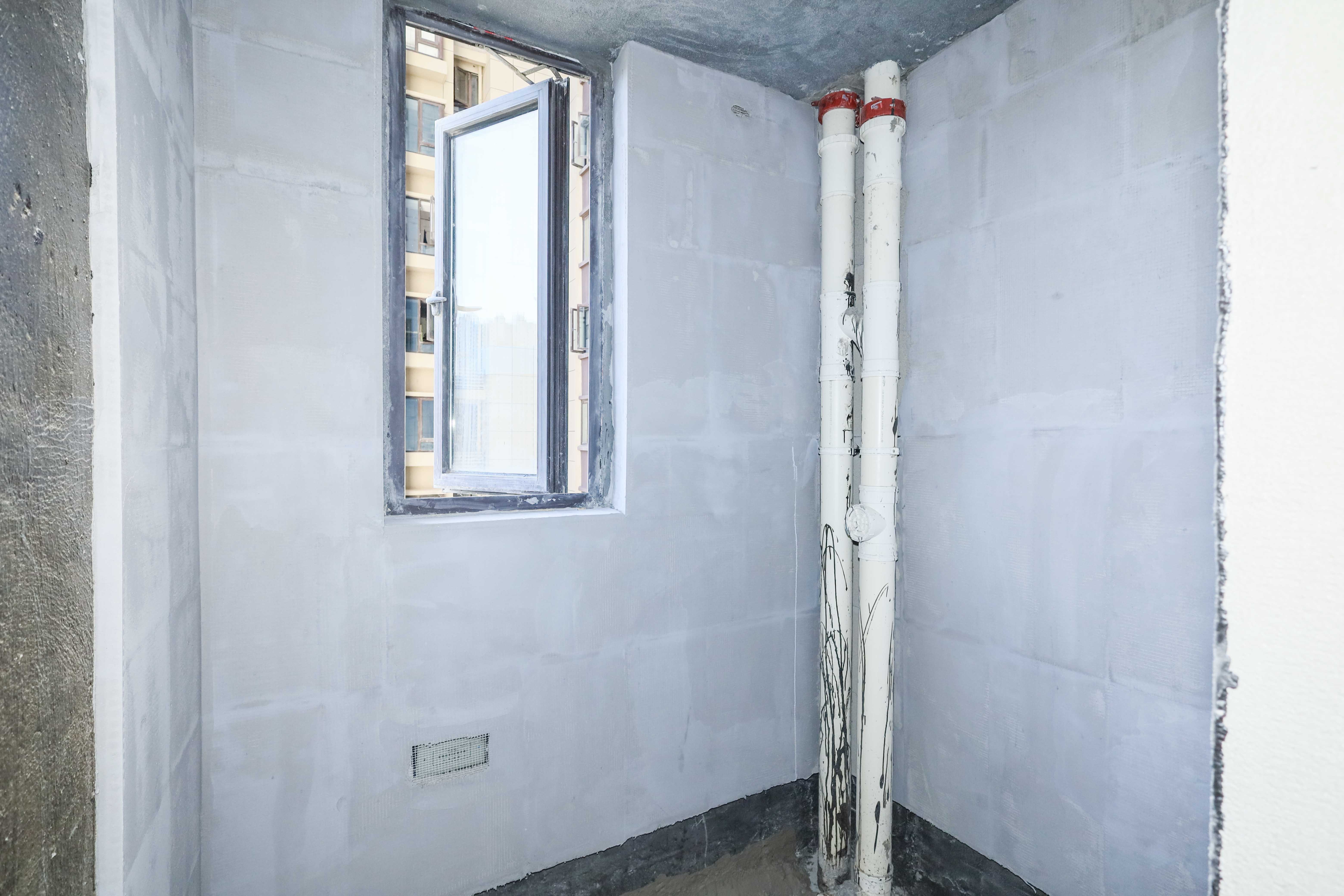 中国铁建梅溪青秀三期  3室2厅2卫   175.00万客厅