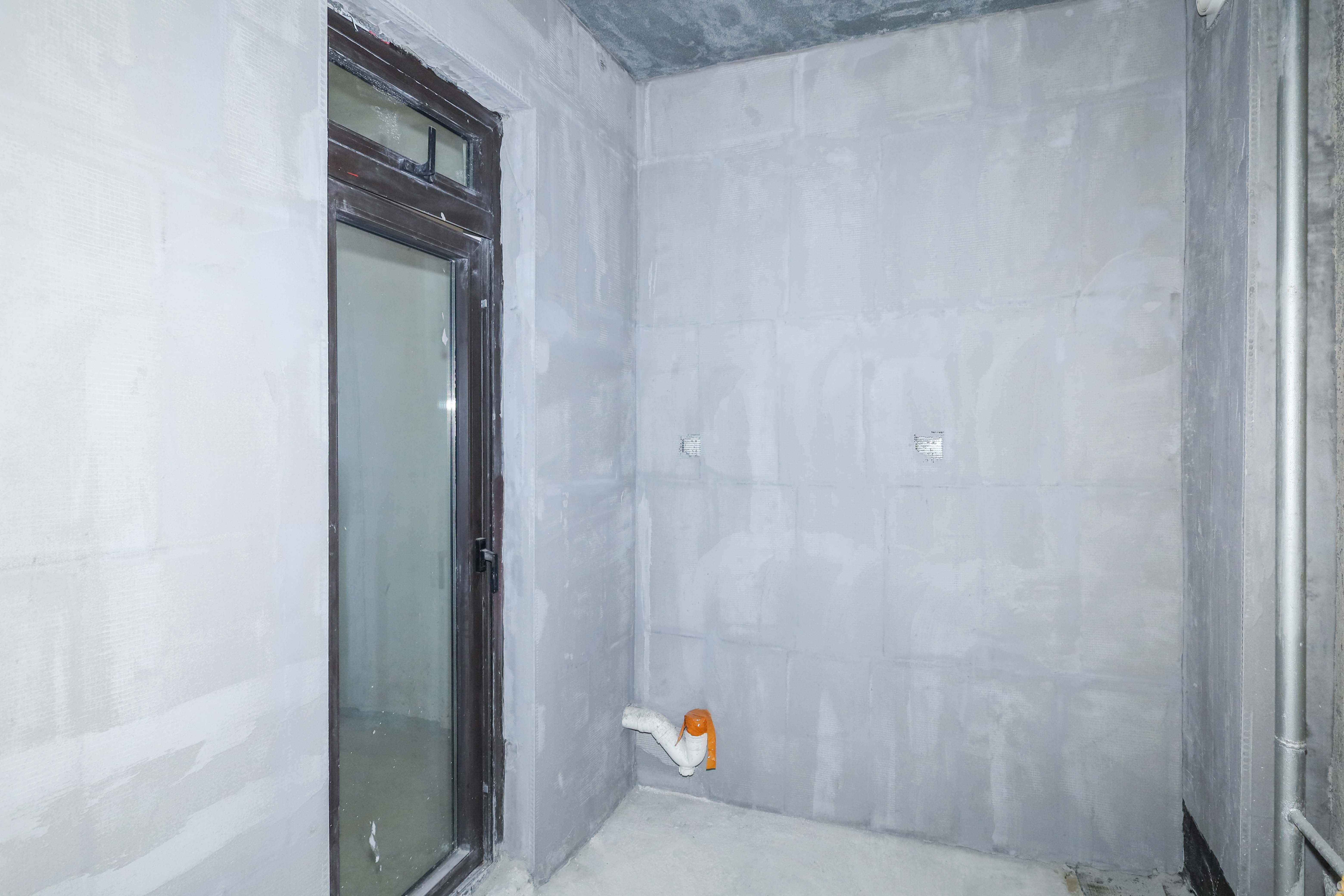 中国铁建梅溪青秀三期  3室2厅2卫   175.00万其他