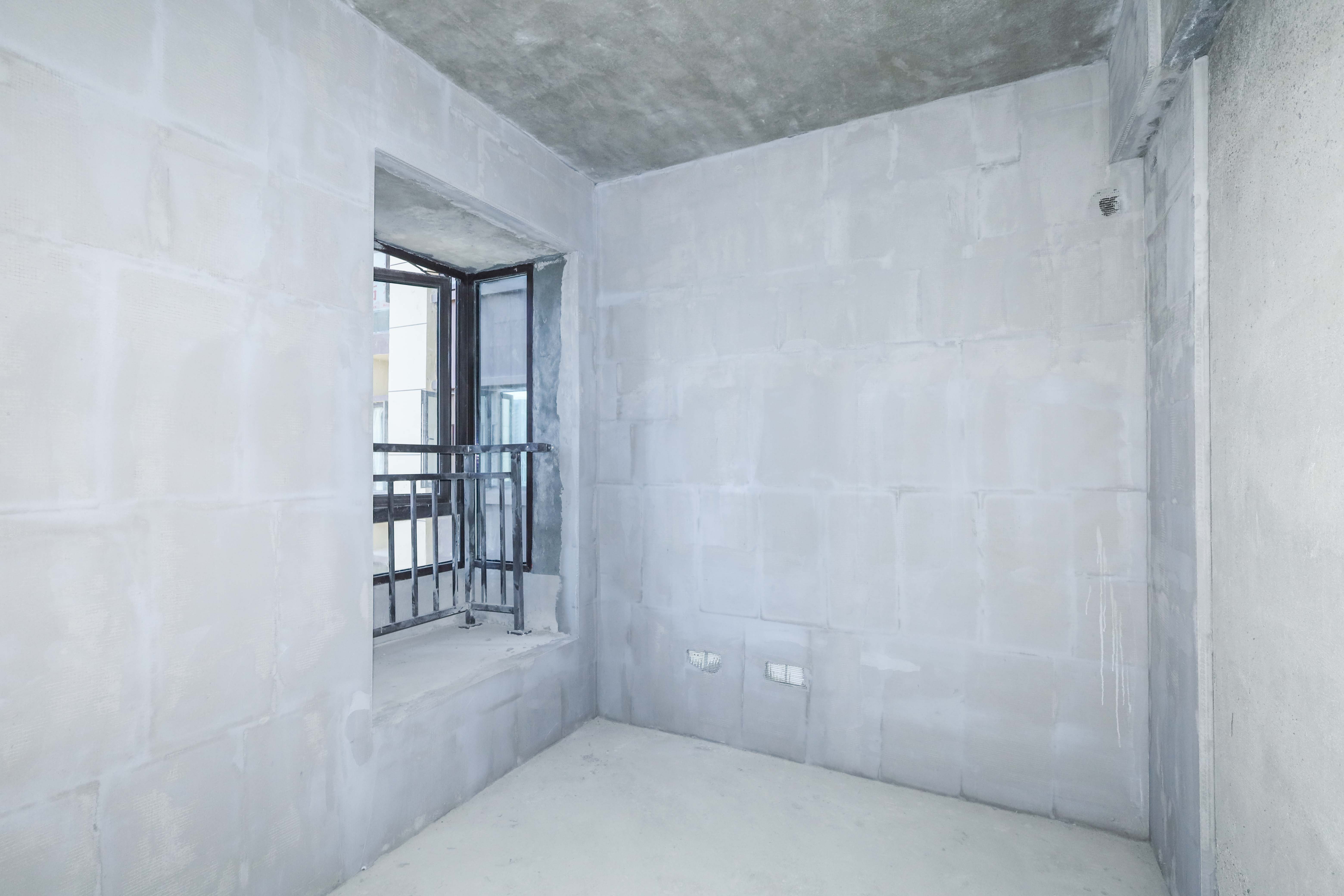 中国铁建梅溪青秀三期  3室2厅2卫   175.00万其他