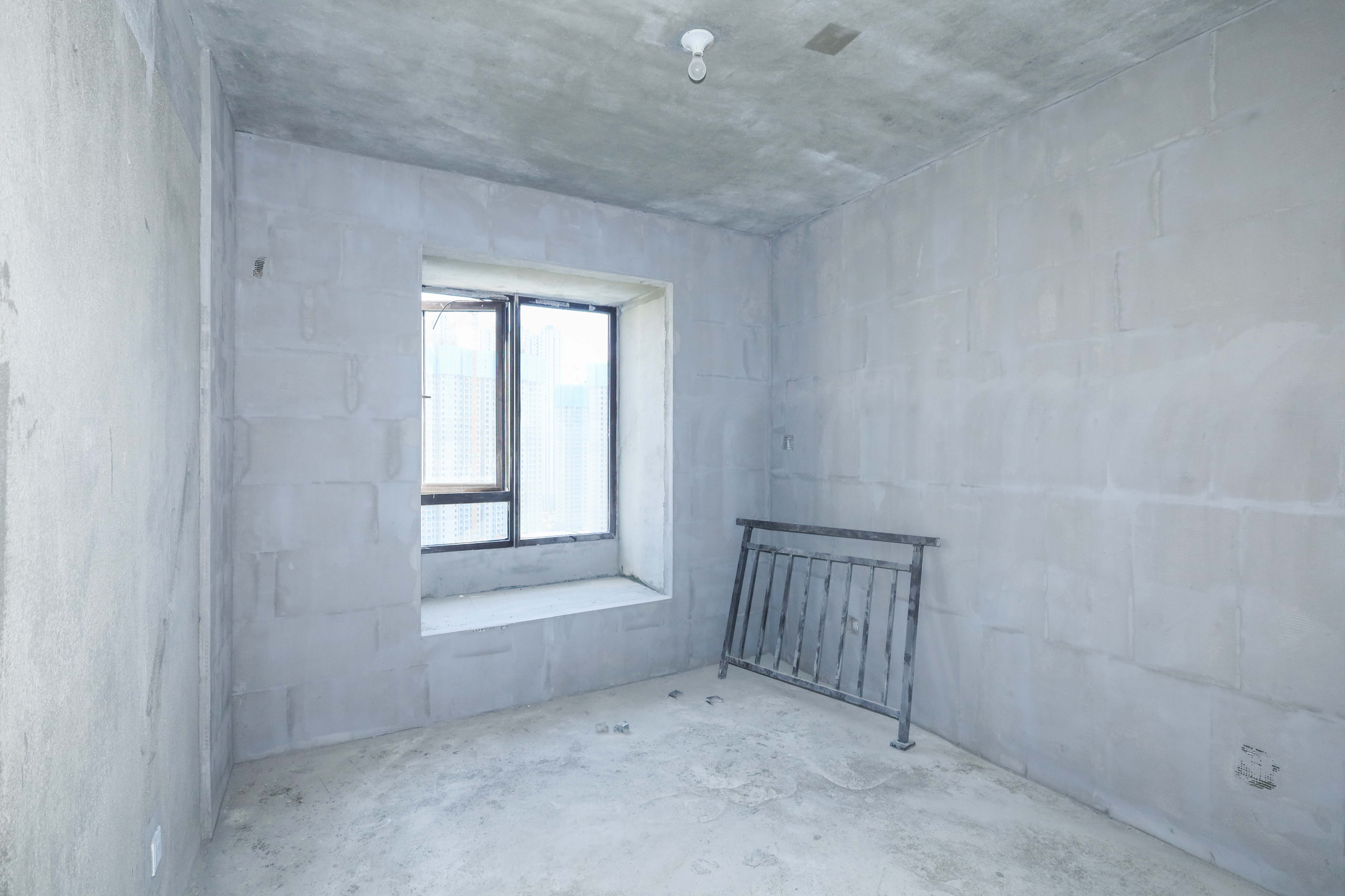 中国铁建梅溪青秀三期  3室2厅2卫   175.00万其他