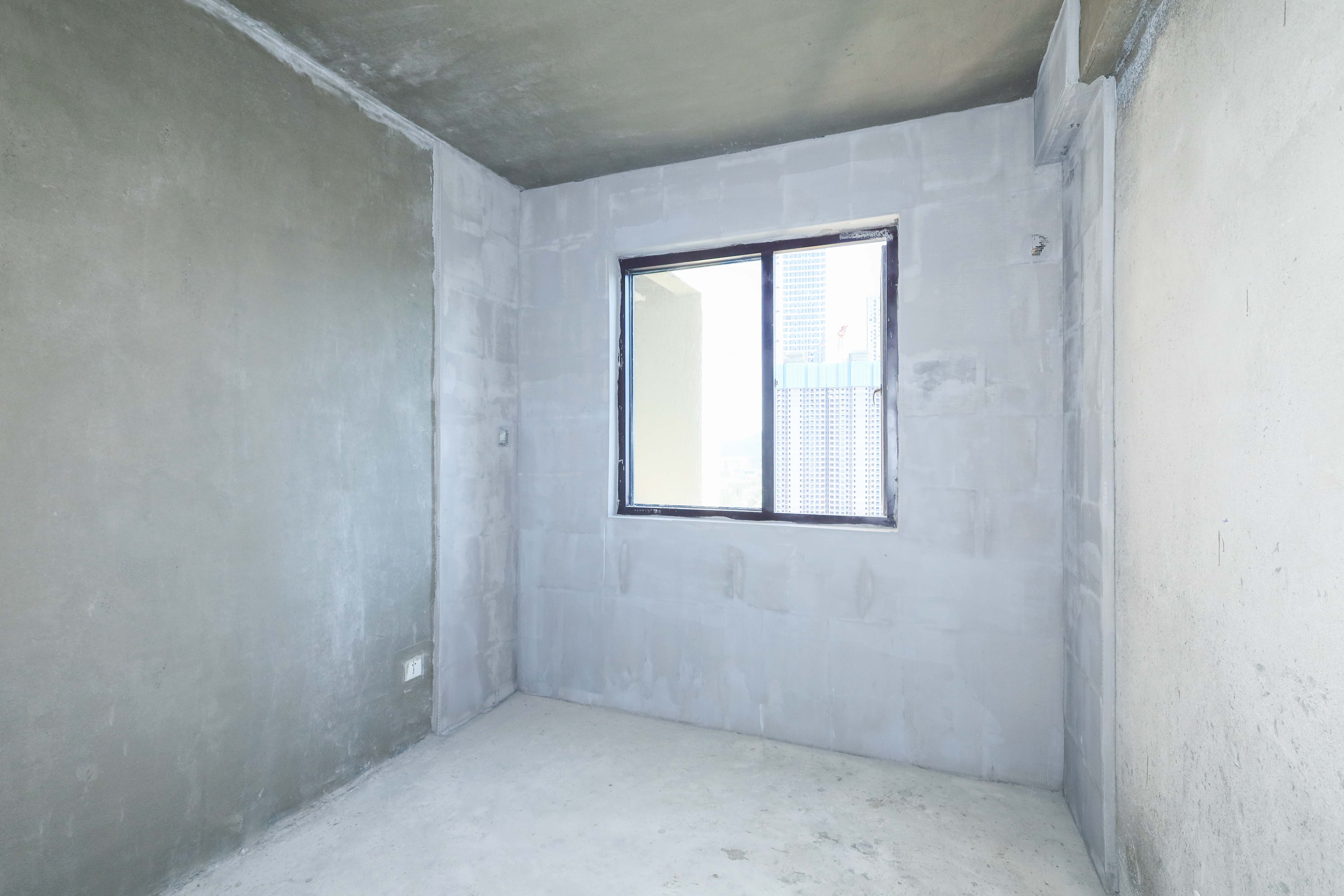 中国铁建梅溪青秀三期  3室2厅2卫   175.00万其他