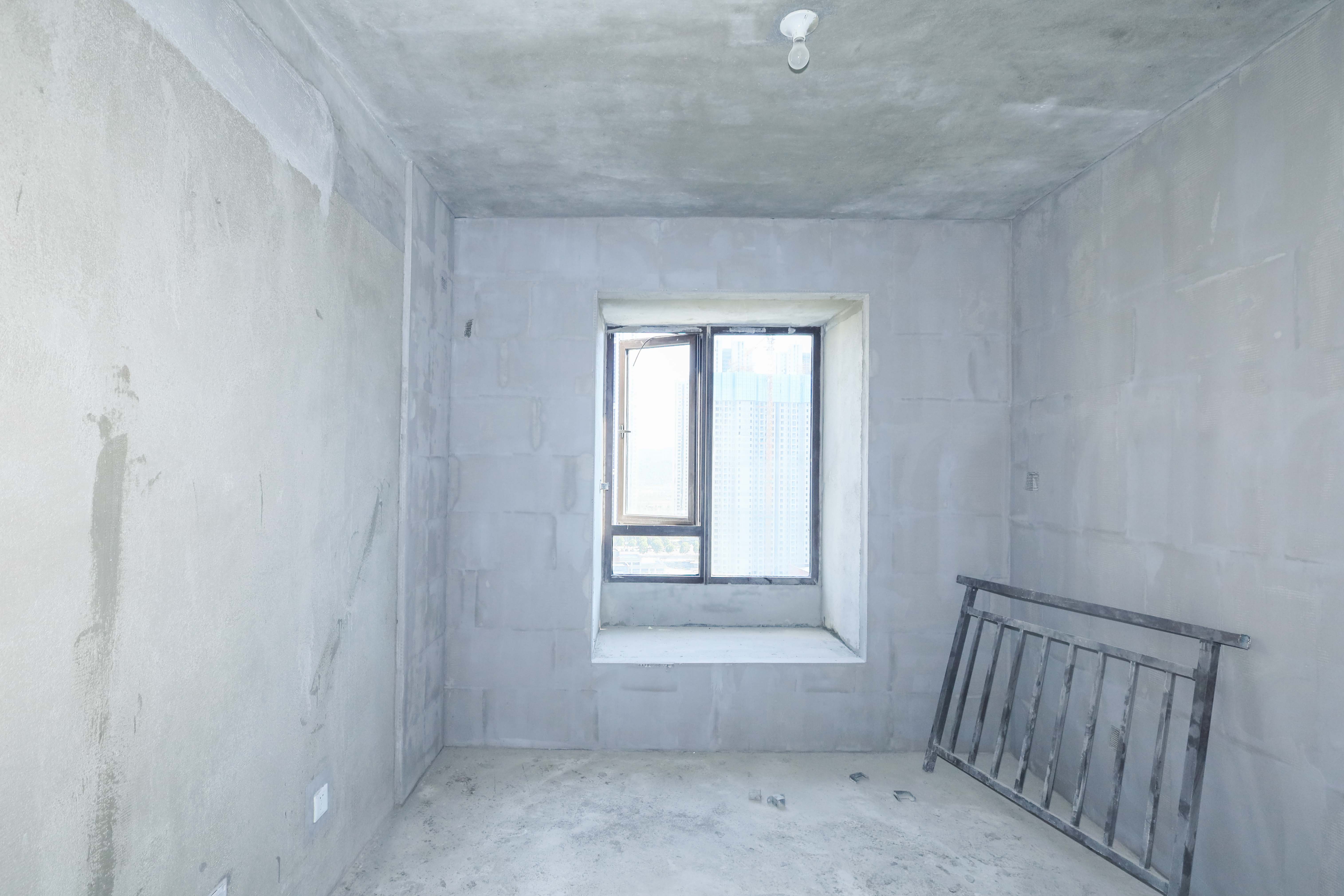中国铁建梅溪青秀三期  3室2厅2卫   175.00万其他