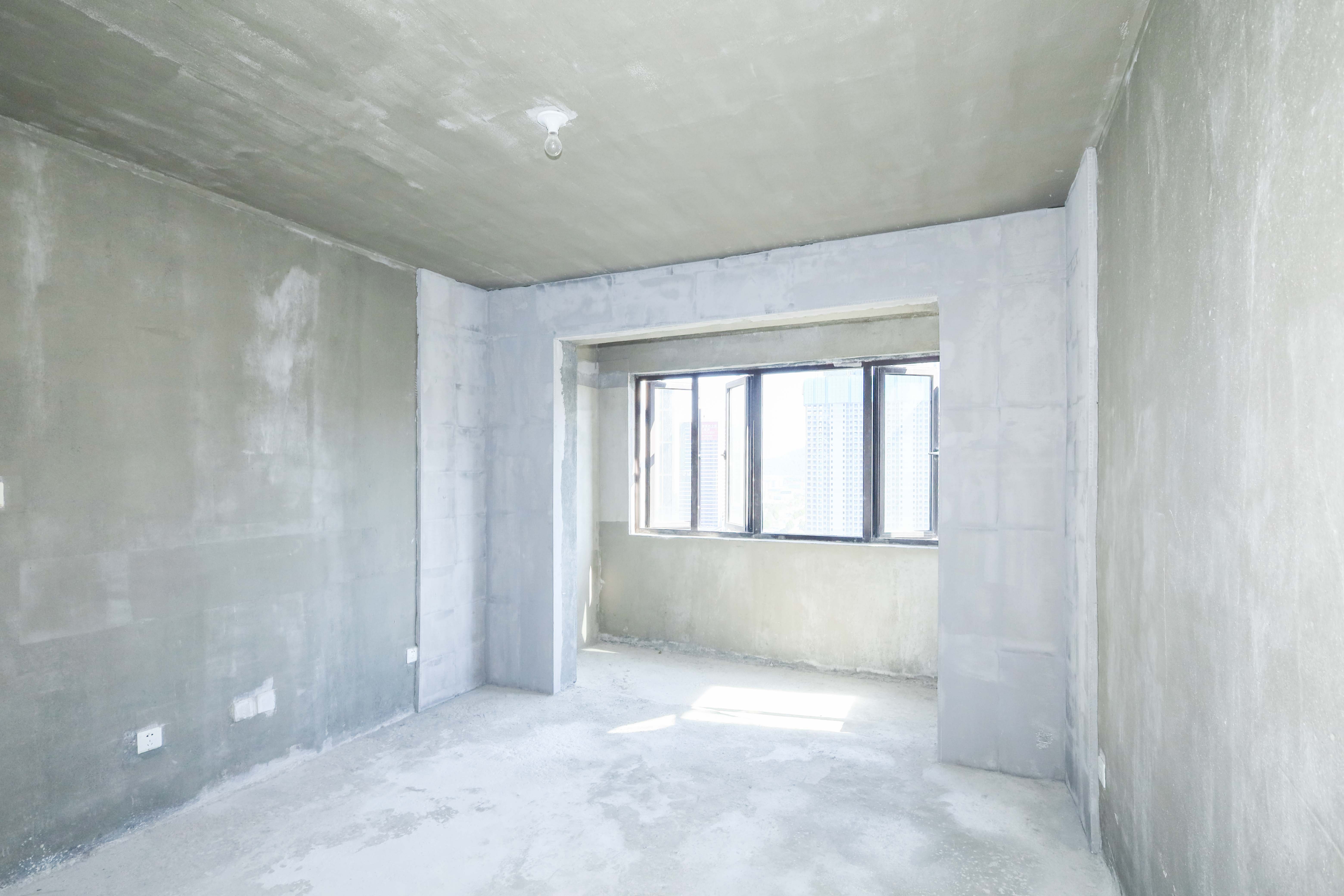 中国铁建梅溪青秀三期  3室2厅2卫   175.00万其他