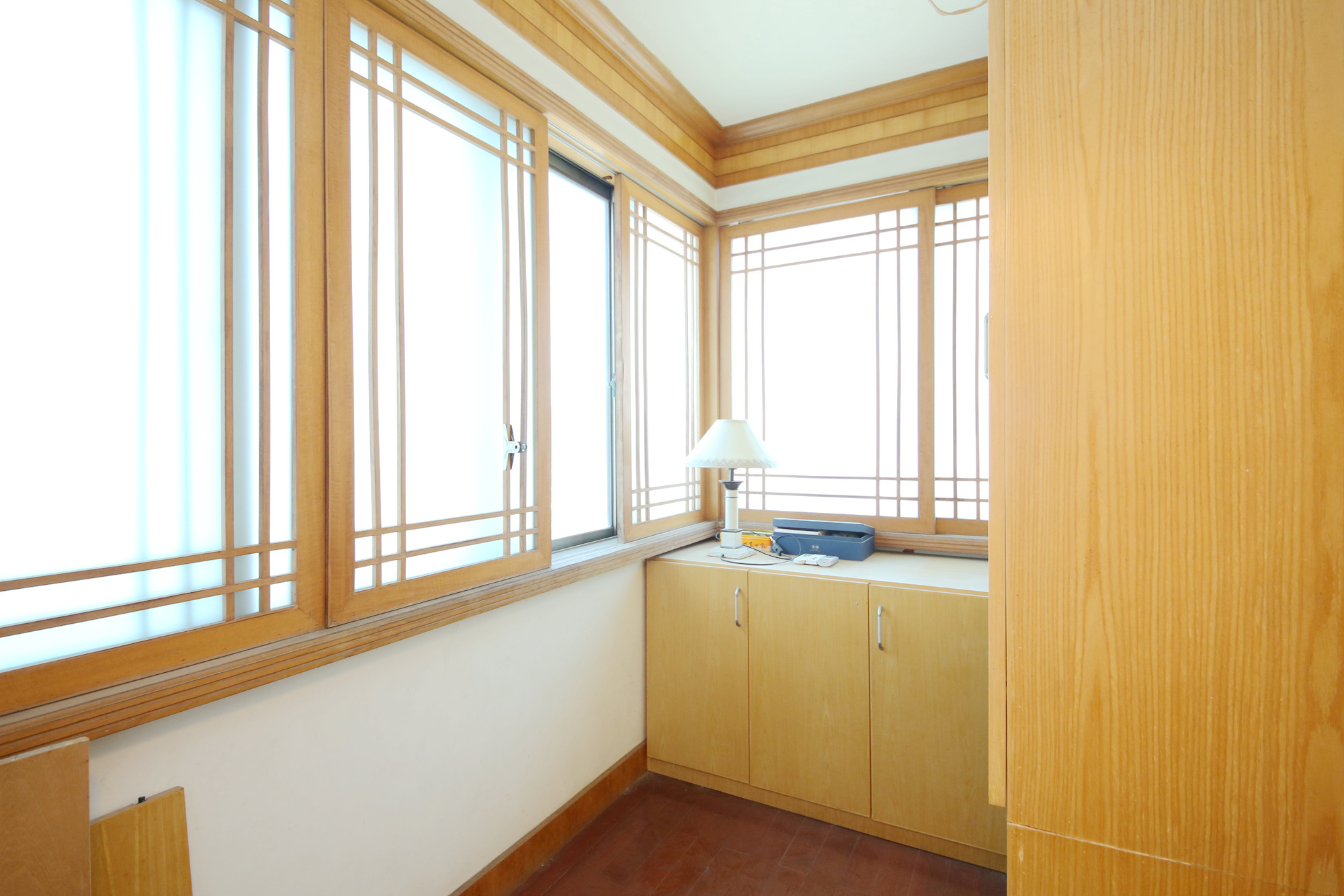 湖南省石油总公司宿舍  3室2厅2卫   188.00万阳台