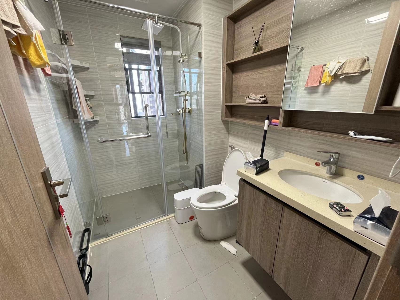 蓝溪谷 4室2厅2卫 99.8万 蓝溪谷 4室2厅2卫 99.8万室内图