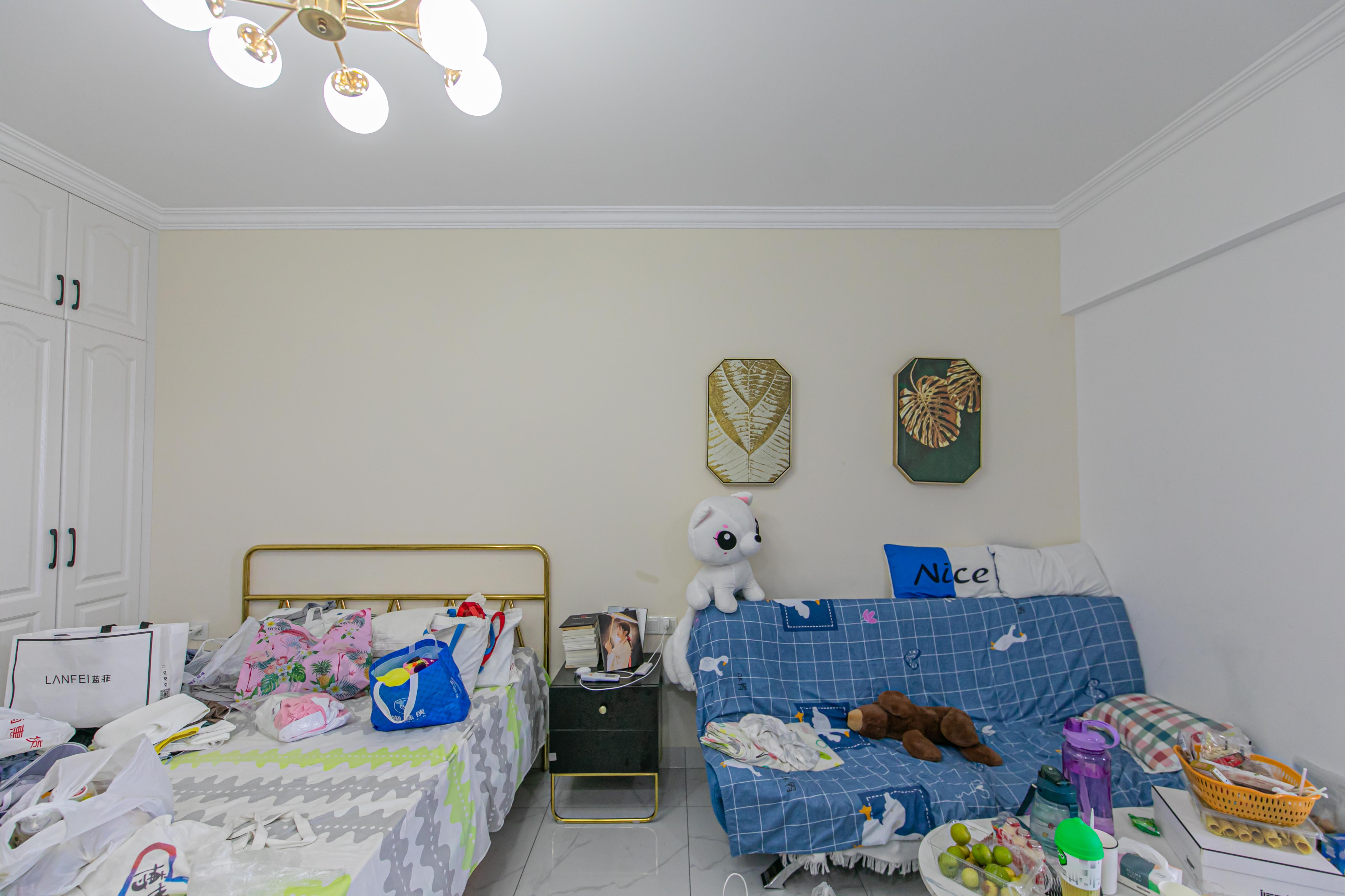 国泰九龙湾  1室1厅1卫    26.8万 国泰九龙湾  1室1厅1卫    26.8万客厅