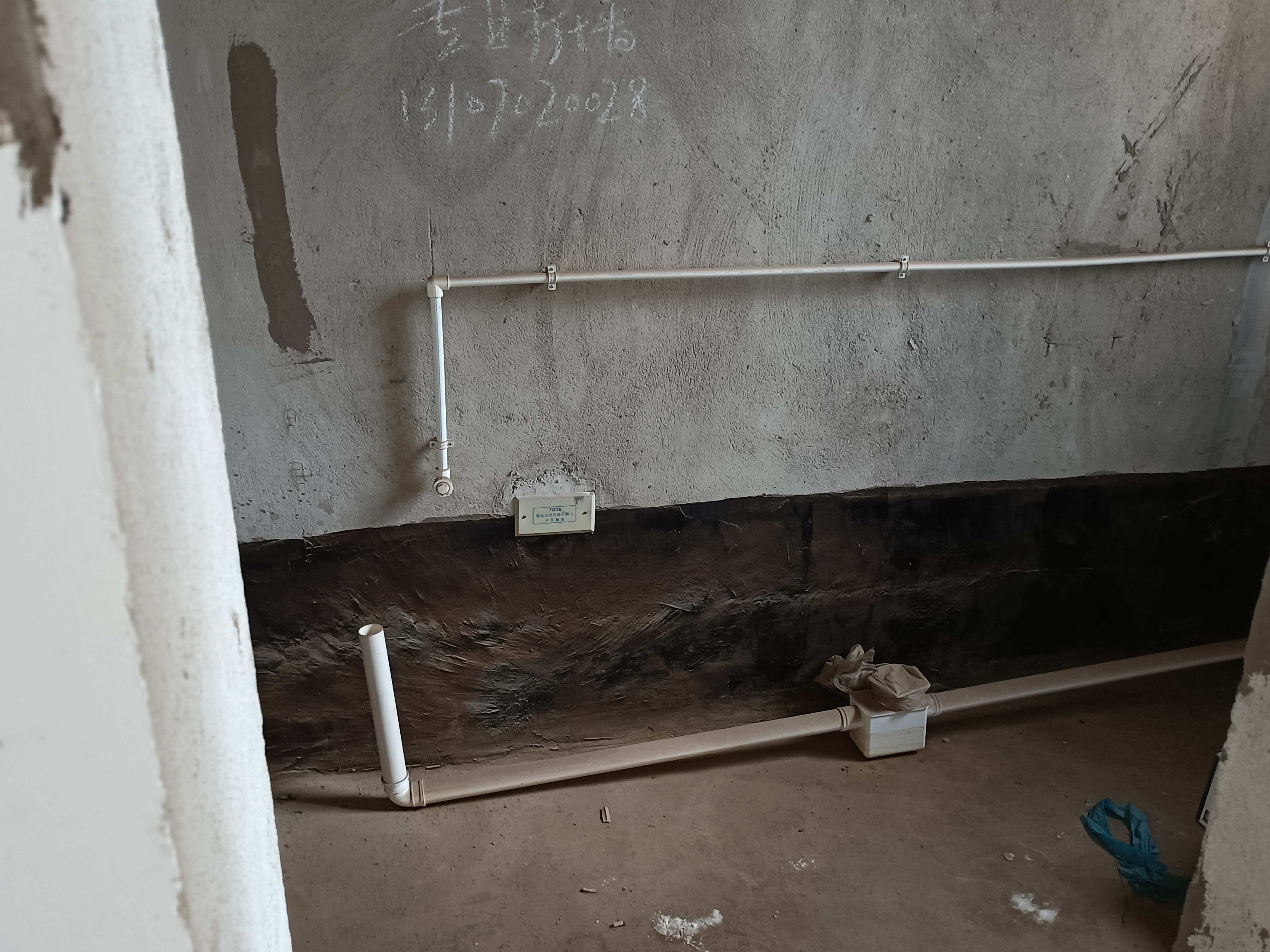 龙腾国际 3室2厅2卫 55.0万 龙腾国际 3室2厅2卫 55.0万室内图