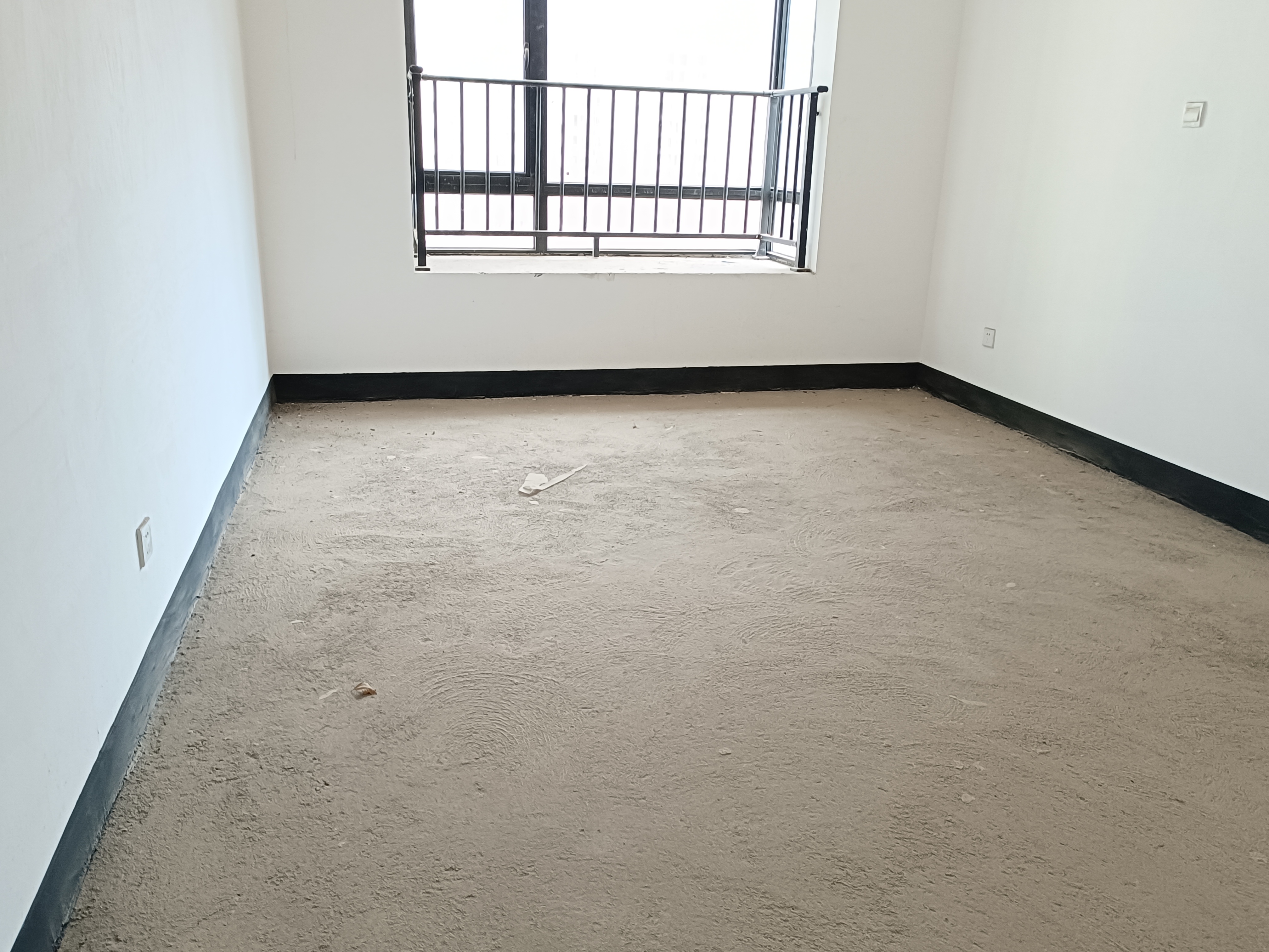 龙腾国际  3室2厅2卫   55.00万室内图