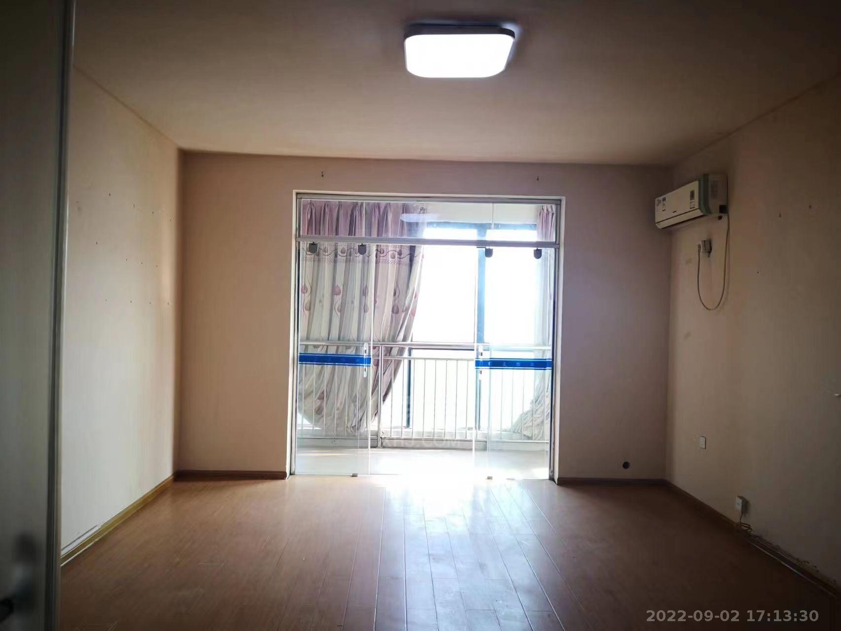 荷塘嘉苑 5室2厅1卫 2500.00元/月 荷塘嘉苑 5室2厅1卫 2500.00元/月小区图