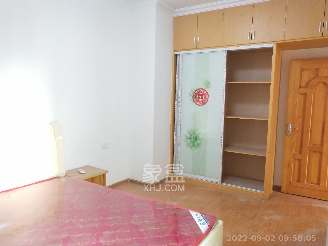 博林金谷  2室2厅1卫    2700.0元/月室内图