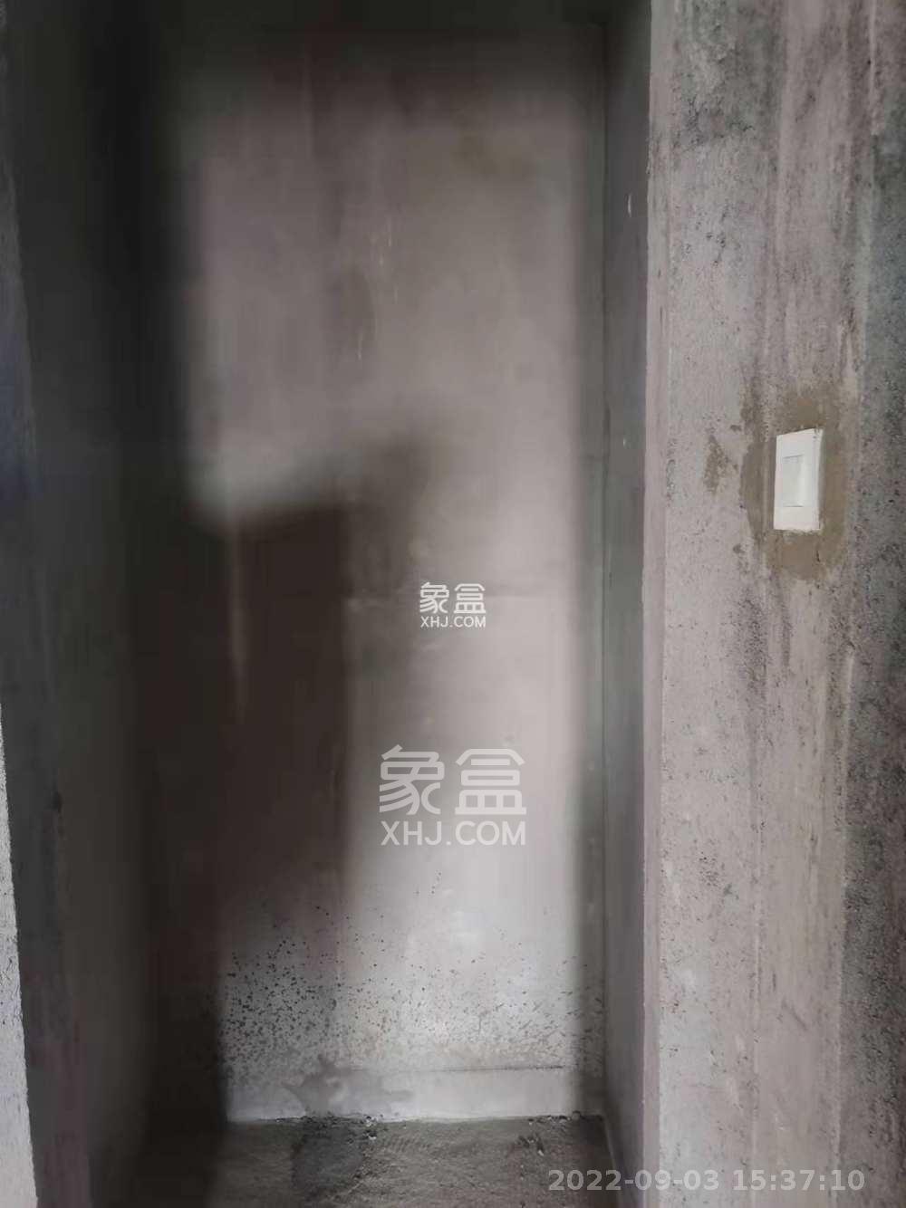 星湖灣二期高層  3室1廳1衛(wèi)   1000.00元/月室內(nèi)圖