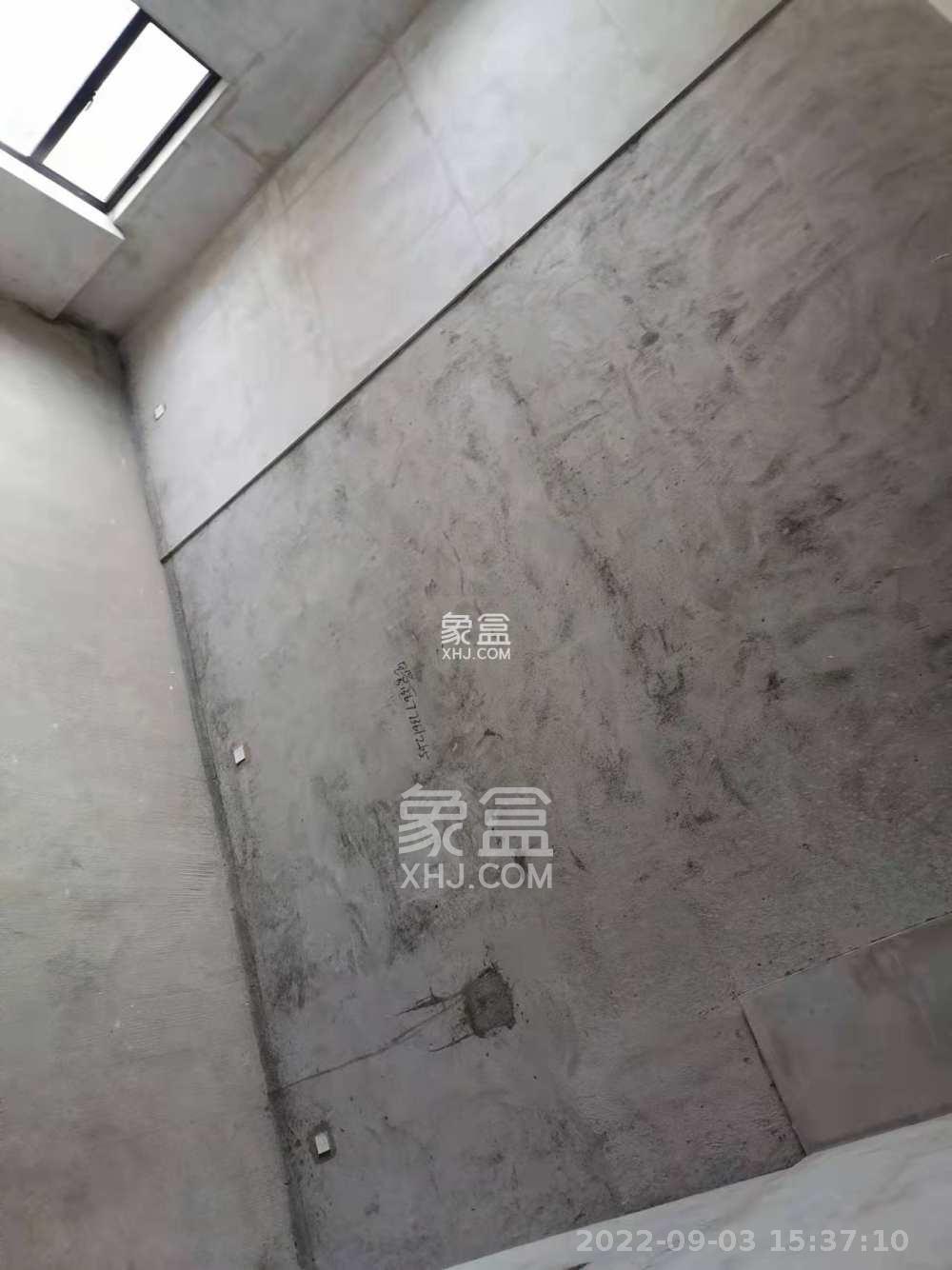 星湖灣二期高層  3室1廳1衛(wèi)   1000.00元/月室內(nèi)圖