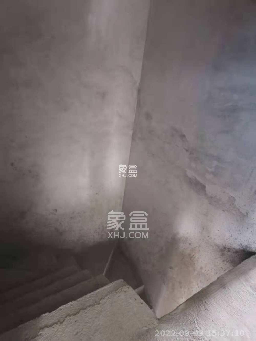 星湖灣二期高層  3室1廳1衛(wèi)   1000.00元/月室內(nèi)圖1