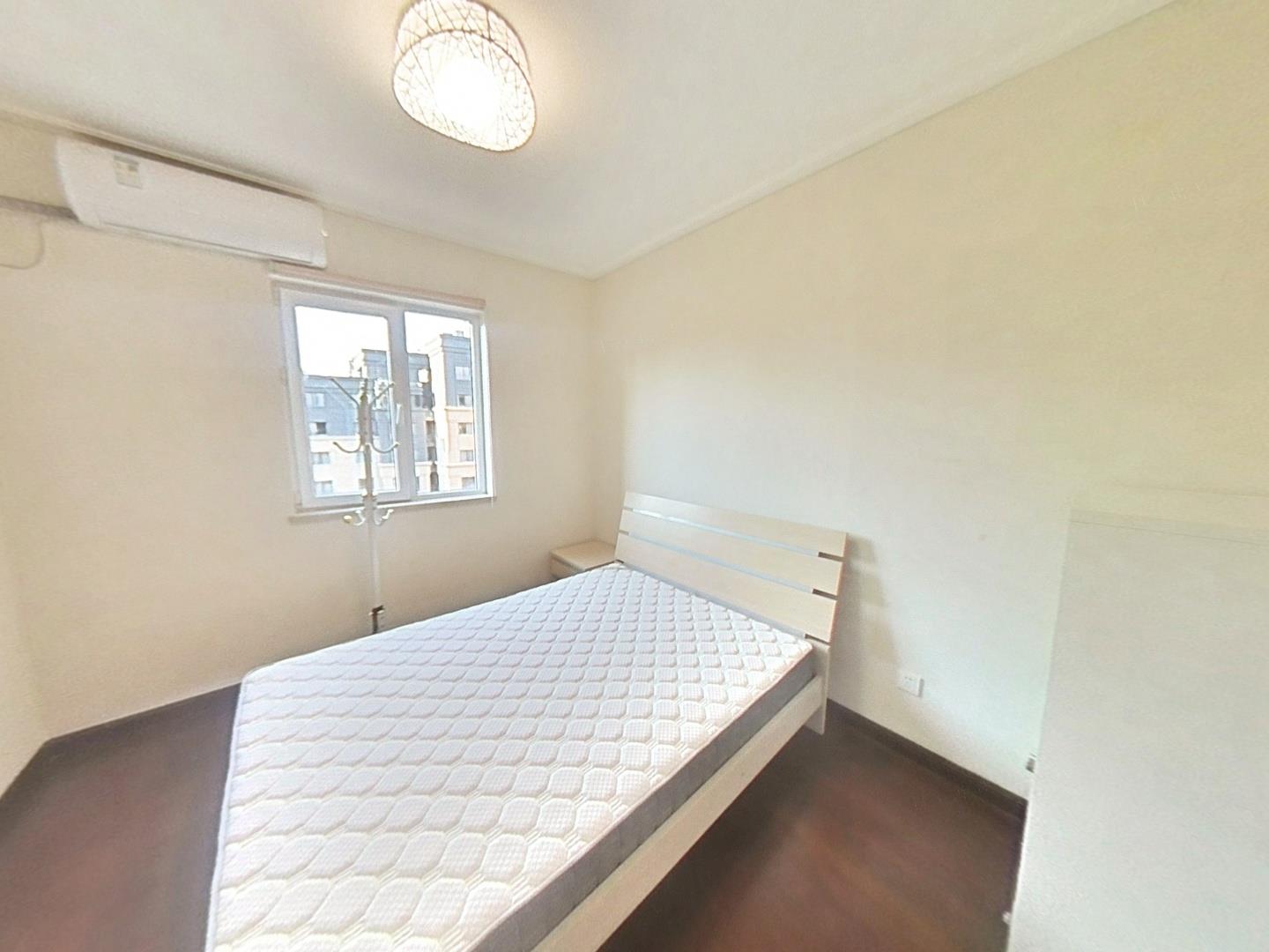 中海凯旋门 3室2厅2卫 4200.00元/月 中海凯旋门 3室2厅2卫 4200.00元/月室内图