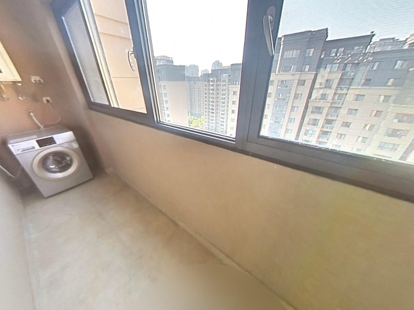 中海凯旋门 3室2厅2卫 4200.00元/月 中海凯旋门 3室2厅2卫 4200.00元/月室内图