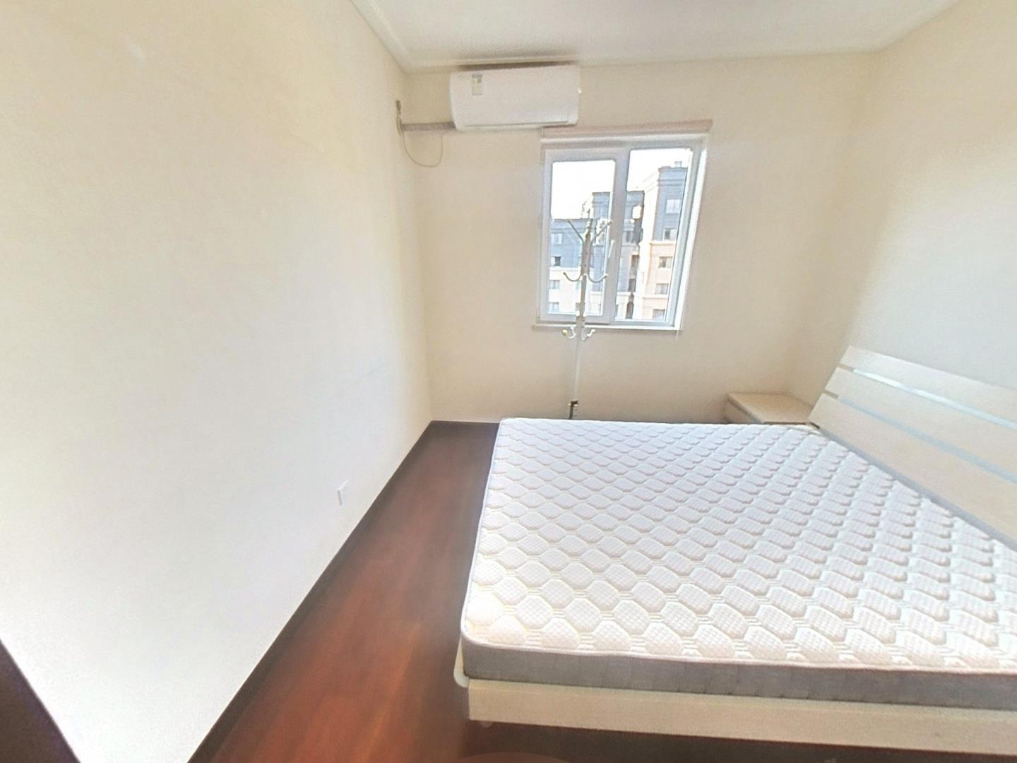 中海凯旋门 3室2厅2卫 4200.00元/月 中海凯旋门 3室2厅2卫 4200.00元/月室内图