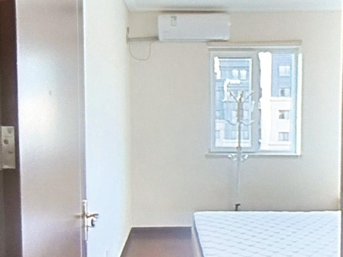 中海凯旋门 3室2厅2卫 4200.00元/月 中海凯旋门 3室2厅2卫 4200.00元/月室内图