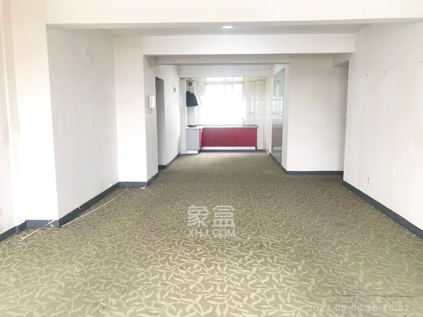 丽景新贵  3室2厅2卫   3000.00元/月室内图