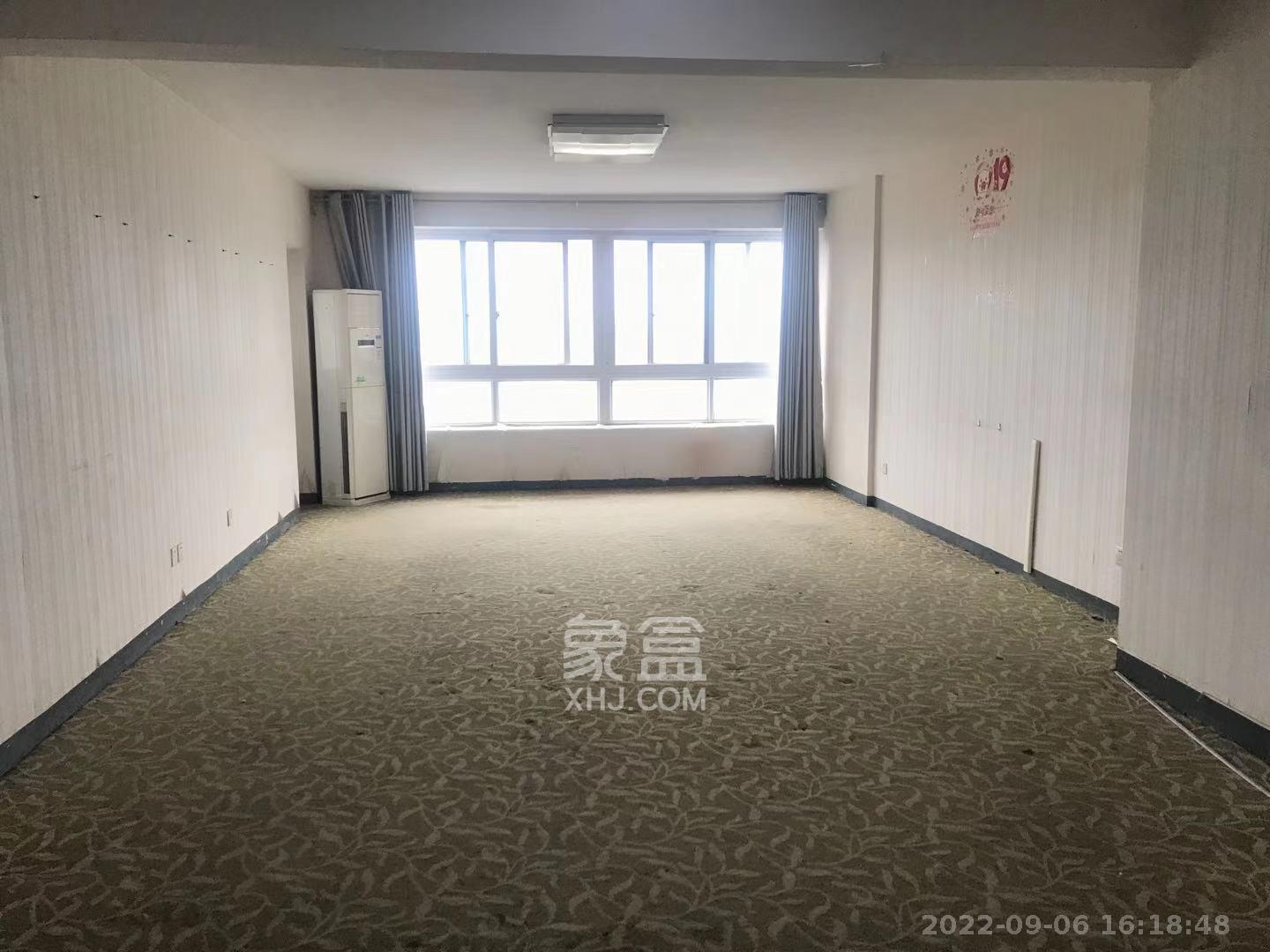 丽景新贵  3室2厅2卫   3000.00元/月室内图