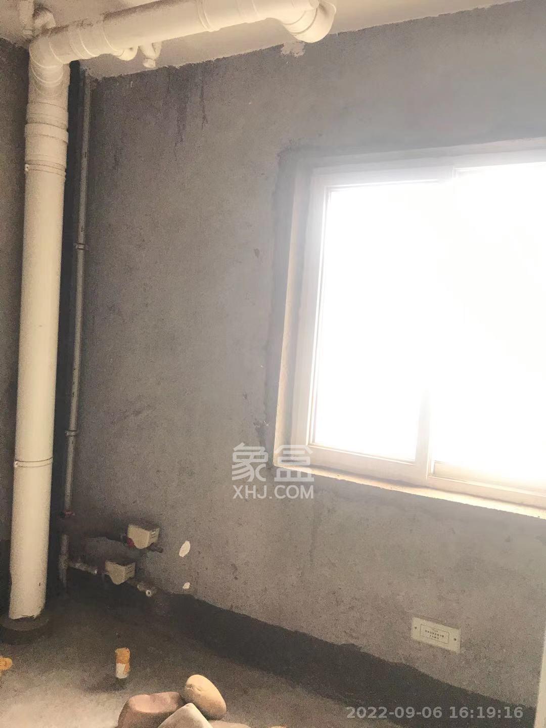 丽景新贵  3室2厅2卫   3000.00元/月室内图