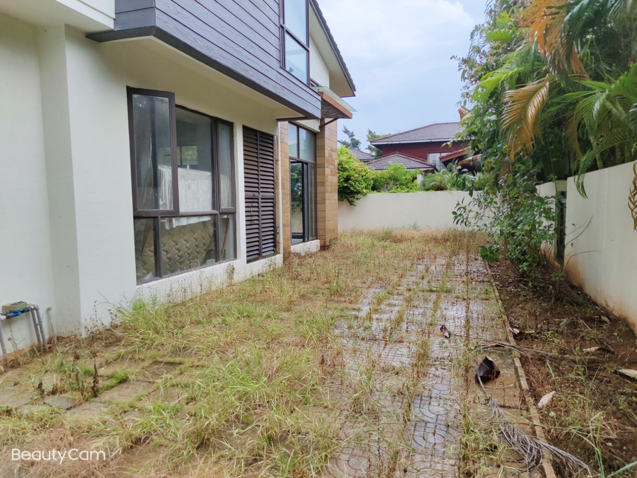 万科浪琴湾  6室2厅3卫   1398.00万室内图