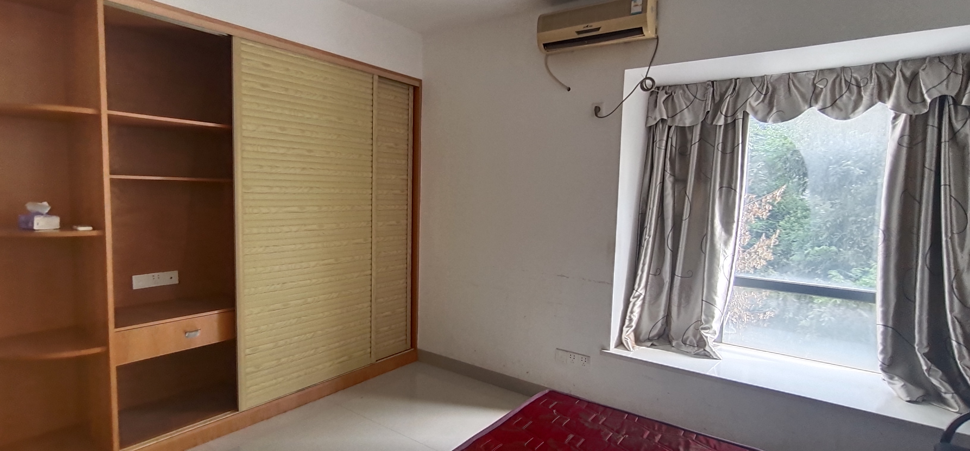 愉景湾东域  3室2厅1卫   1500.00元/月室内图