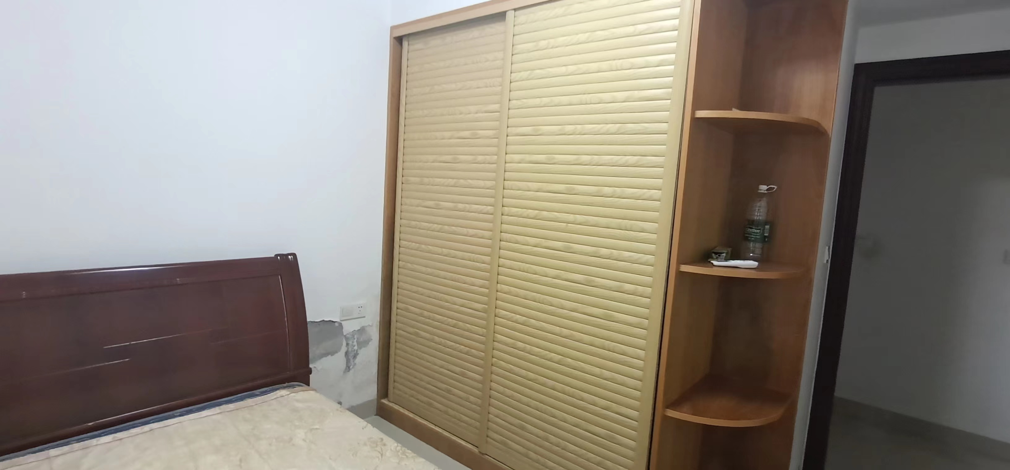 愉景湾东域  3室2厅1卫   1500.00元/月室内图