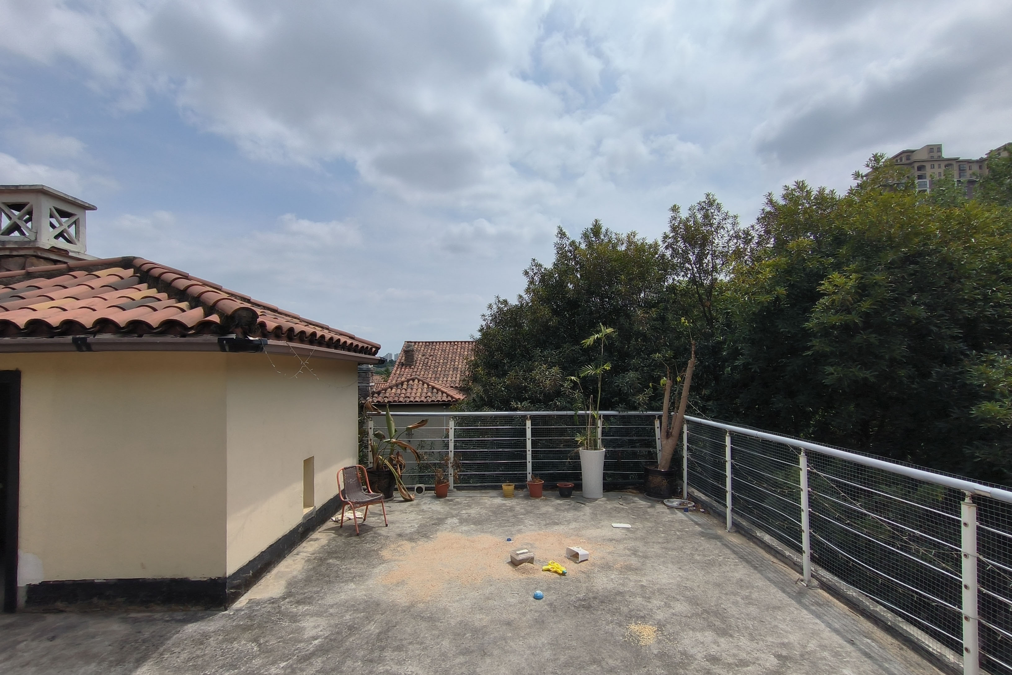 麓山恋迪亚溪谷  6室3厅4卫    455.0万其他