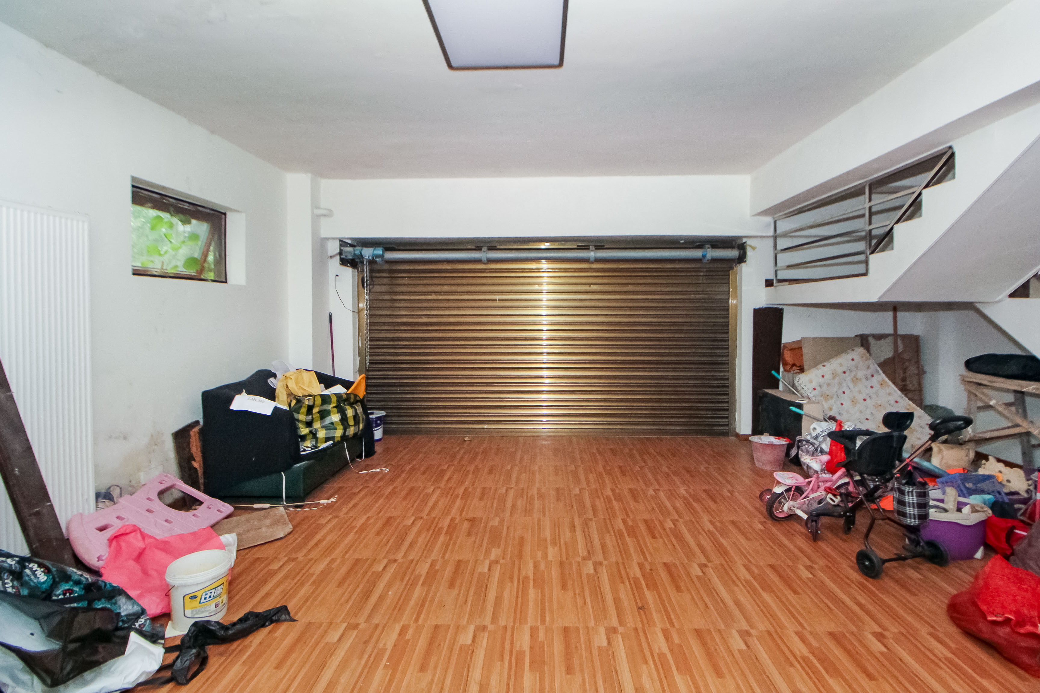 麓山恋迪亚溪谷  6室3厅4卫    455.0万其他