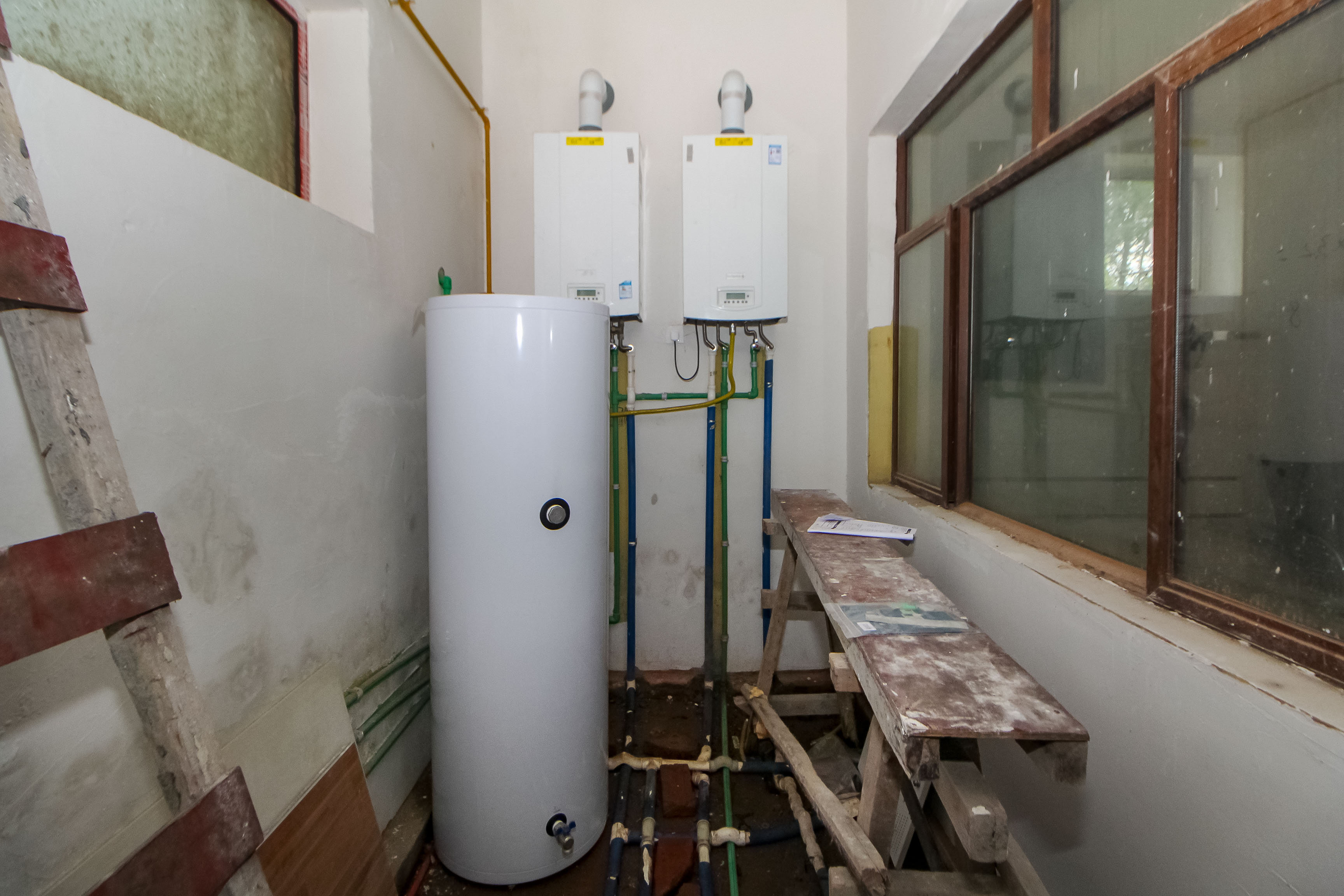 麓山恋迪亚溪谷  6室3厅4卫    455.0万其他