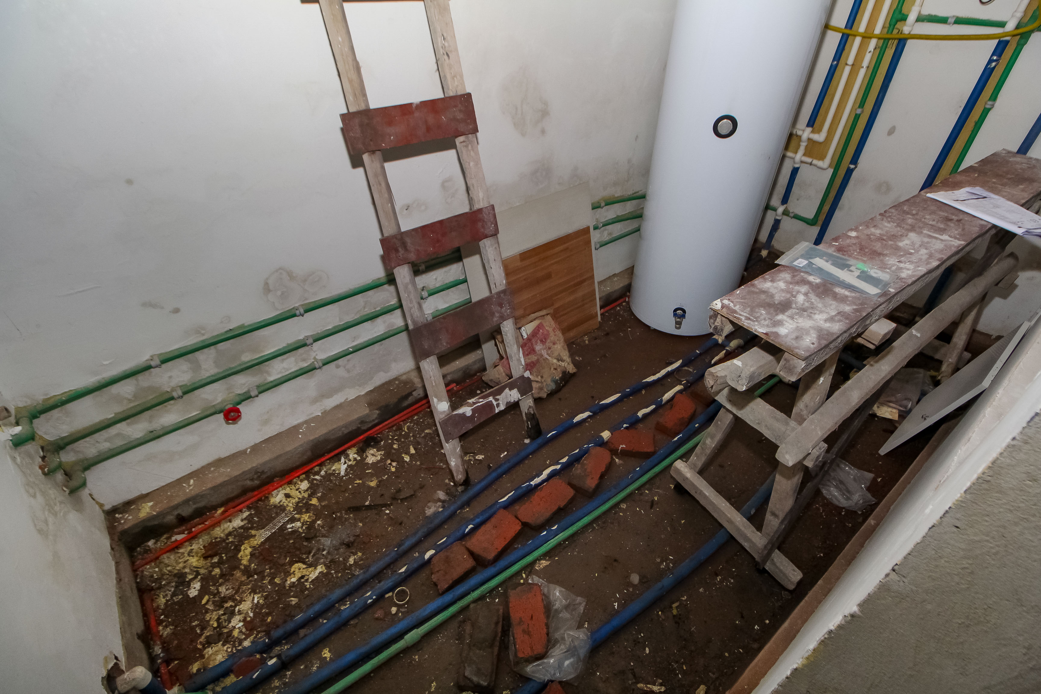 麓山恋迪亚溪谷  6室3厅4卫    455.0万其他