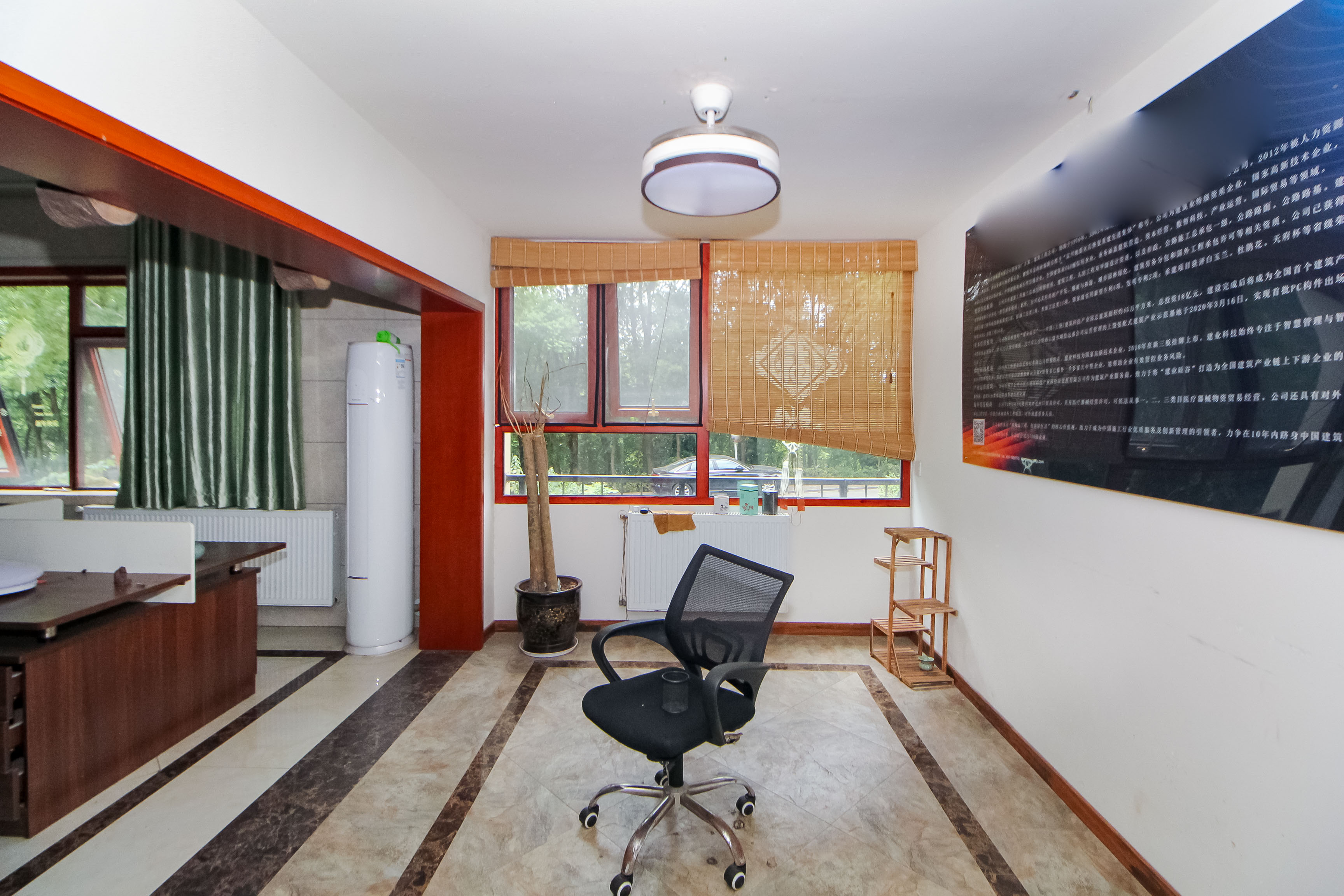 麓山恋迪亚溪谷  6室3厅4卫    455.0万其他